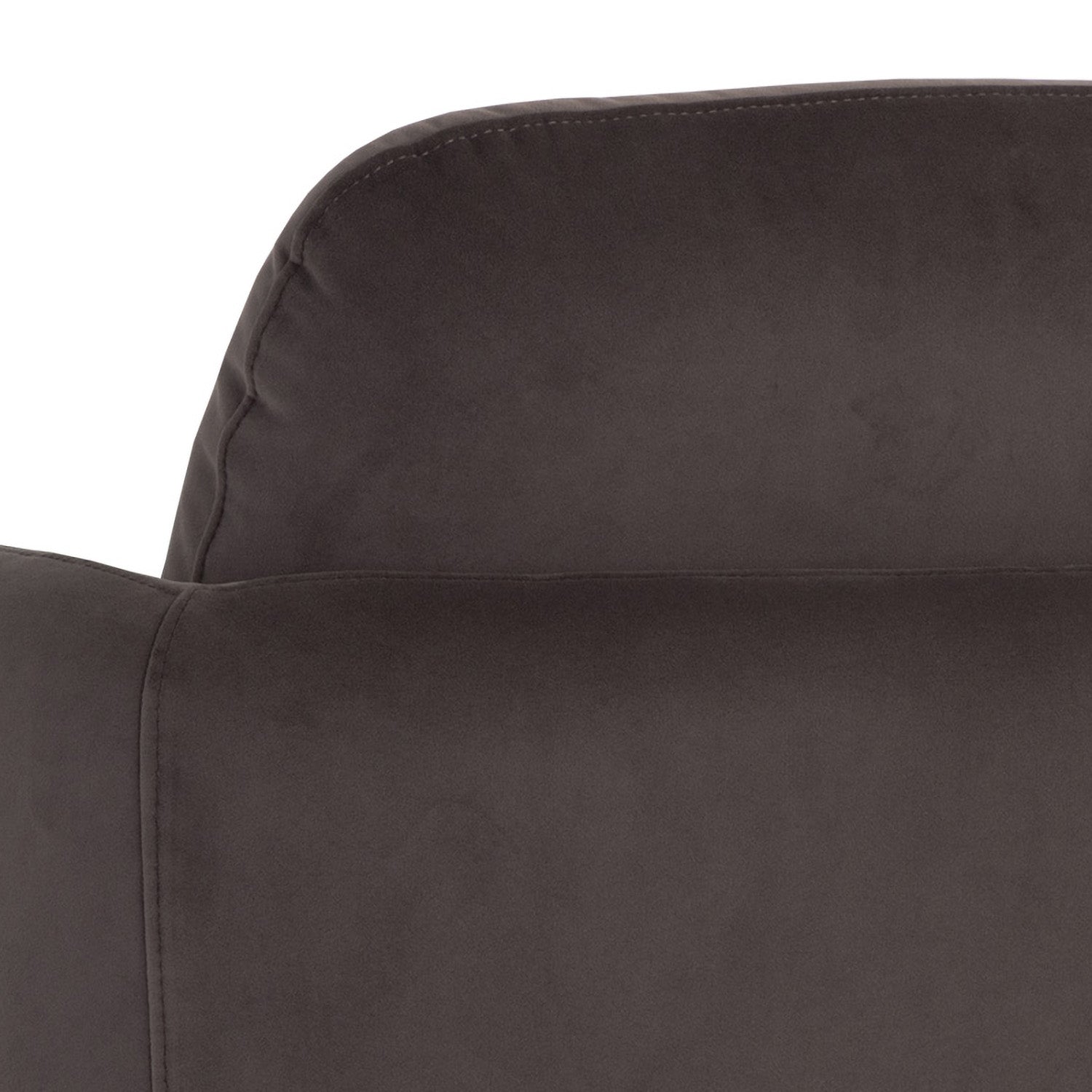 Sunpan Gilley Swivel Lounge Chair