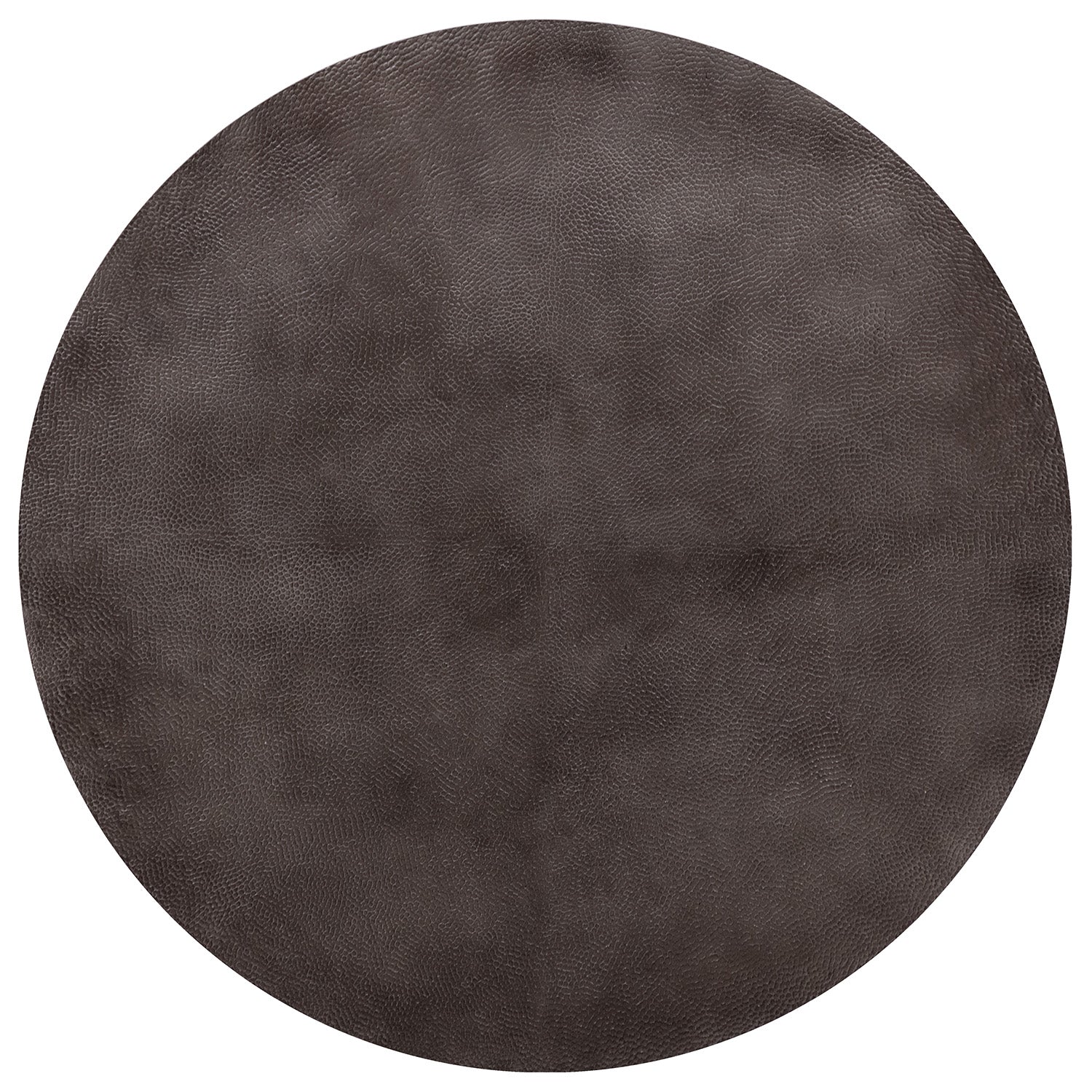 Sunpan Enya Coffee Table