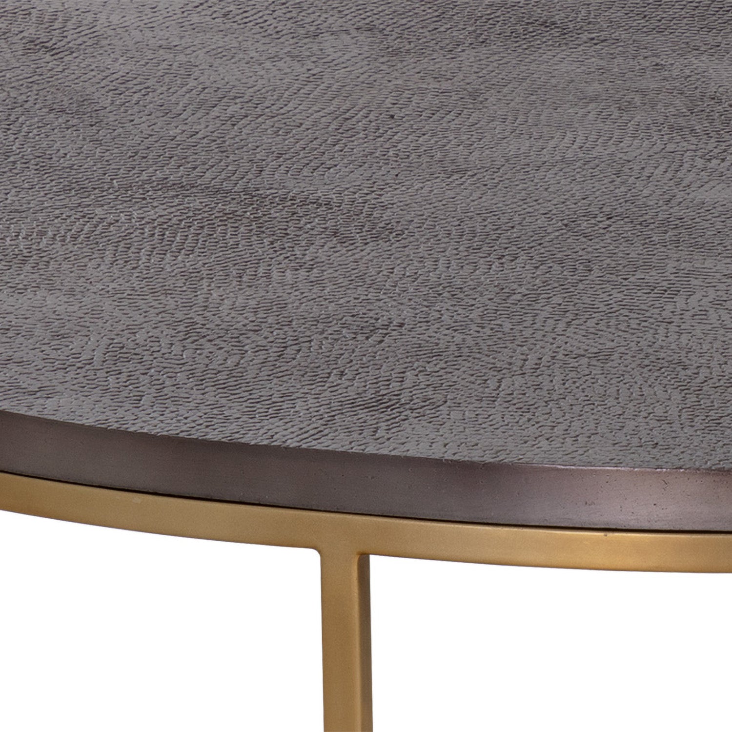 Sunpan Enya Coffee Table