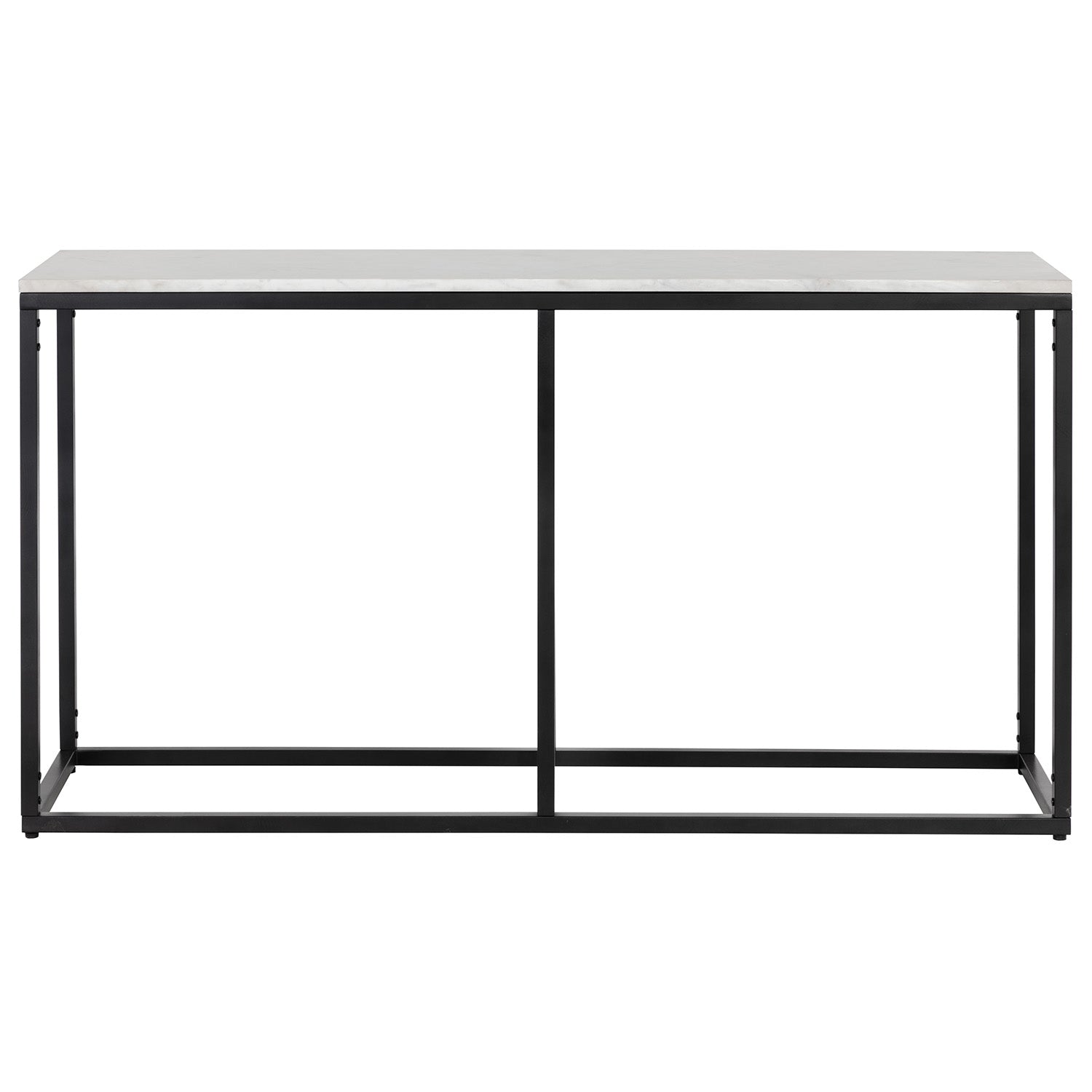 Sunpan Ellery Console Table