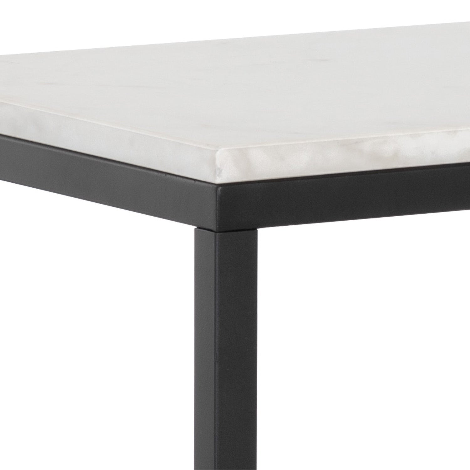 Sunpan Ellery Console Table