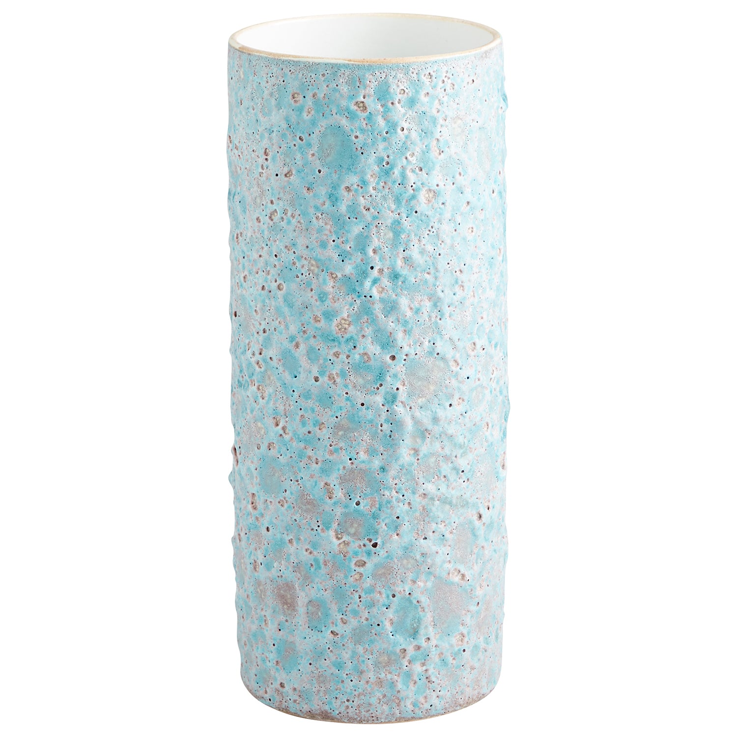 Cyan Design Sumba Vase