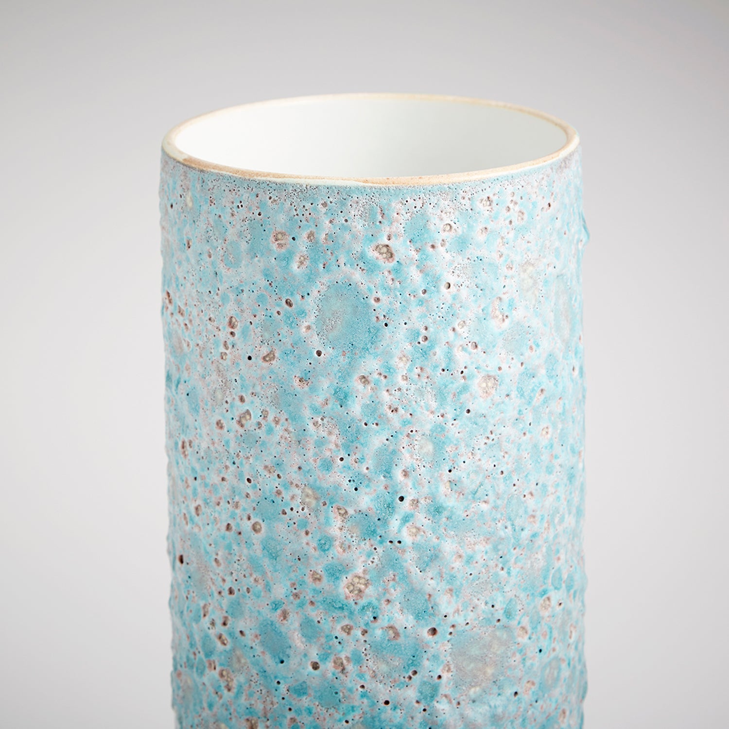 Cyan Design Sumba Vase
