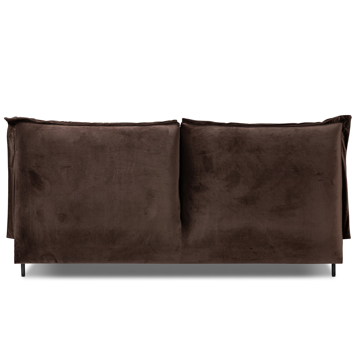 Four Hands Inwood Bed - Final Sale