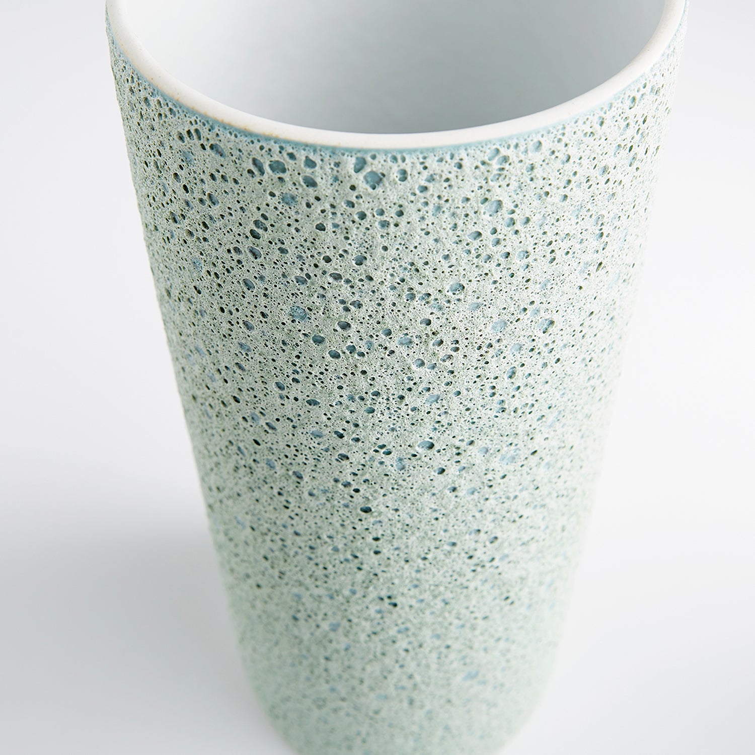 Cyan Design Fiji Vase