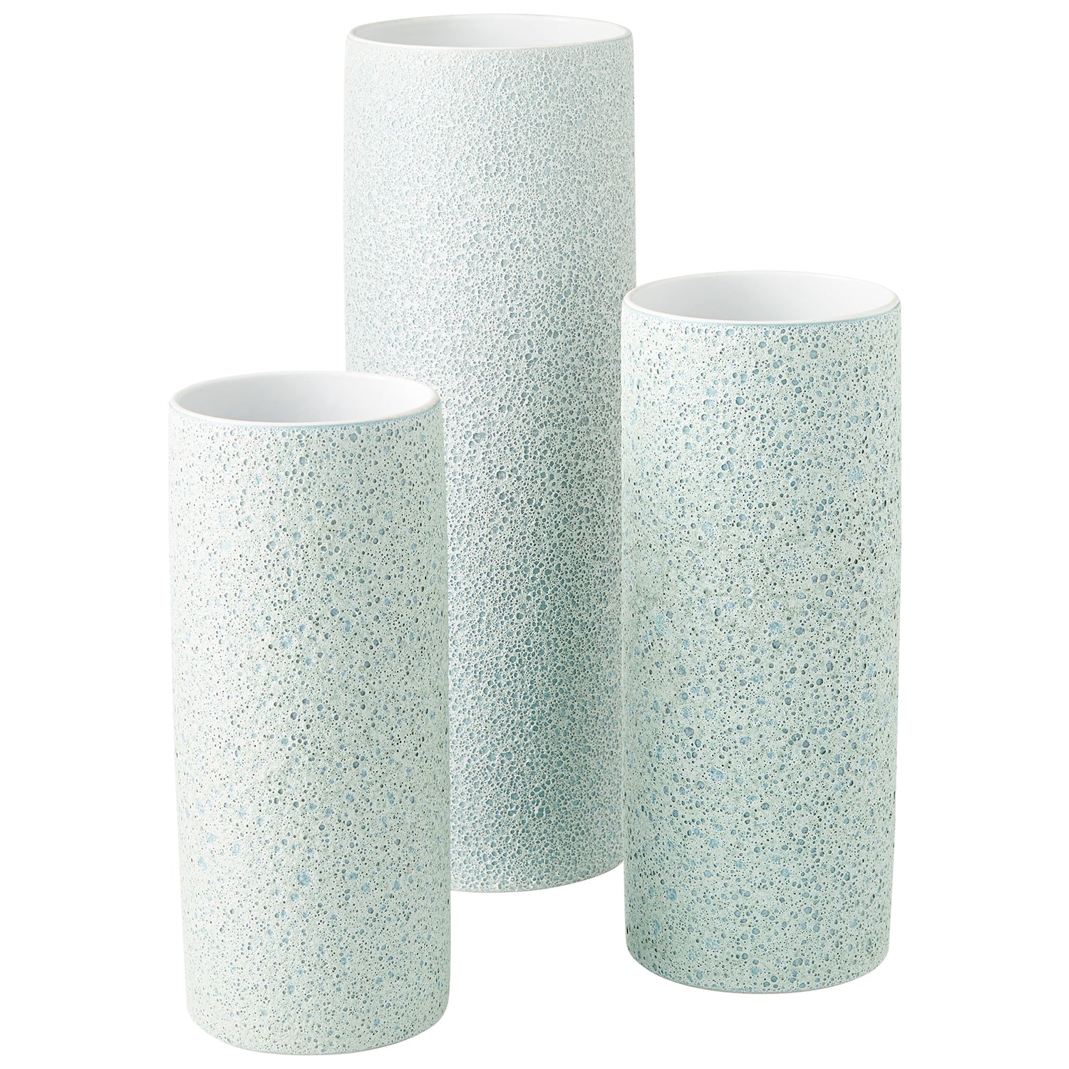 Cyan Design Fiji Vase