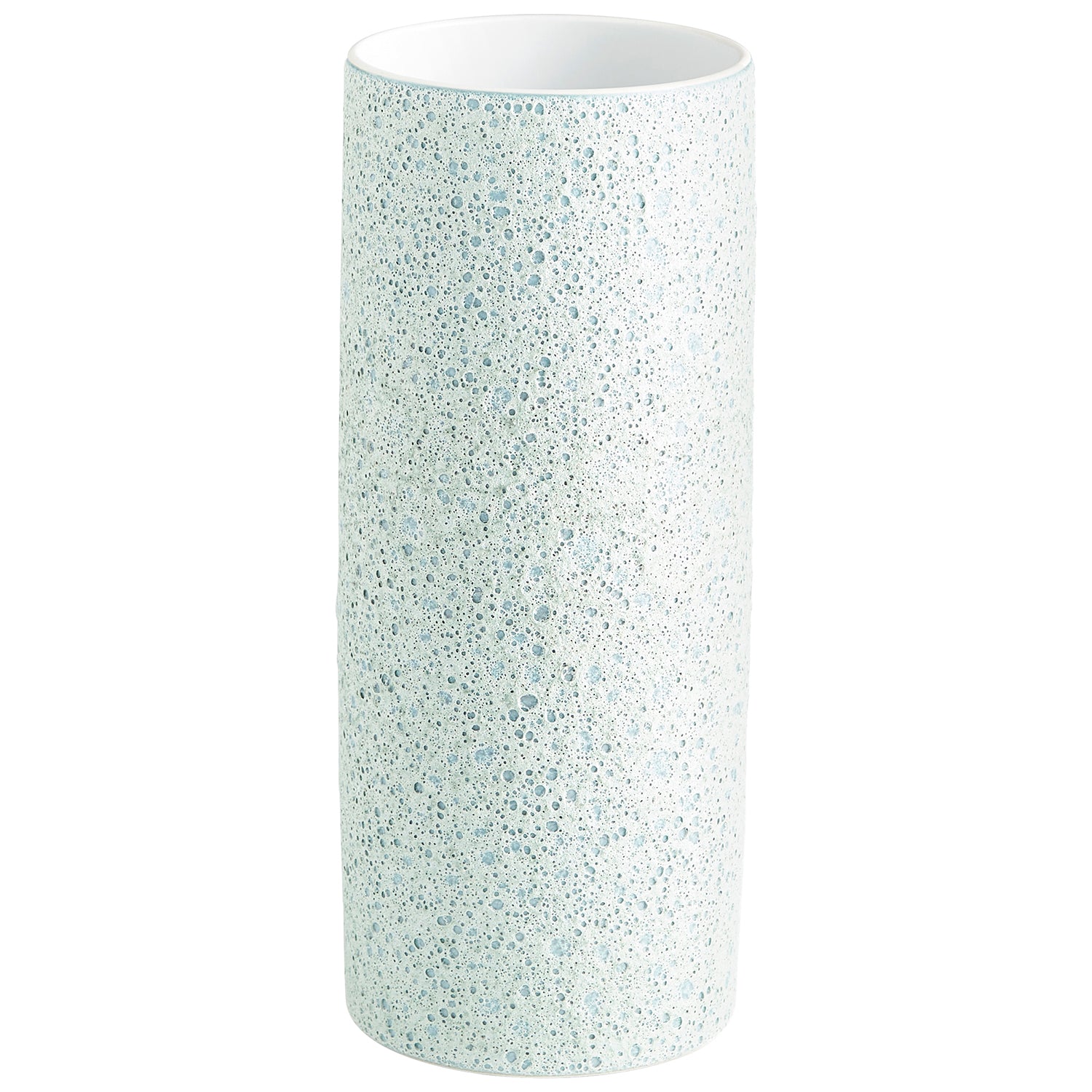 Cyan Design Fiji Vase