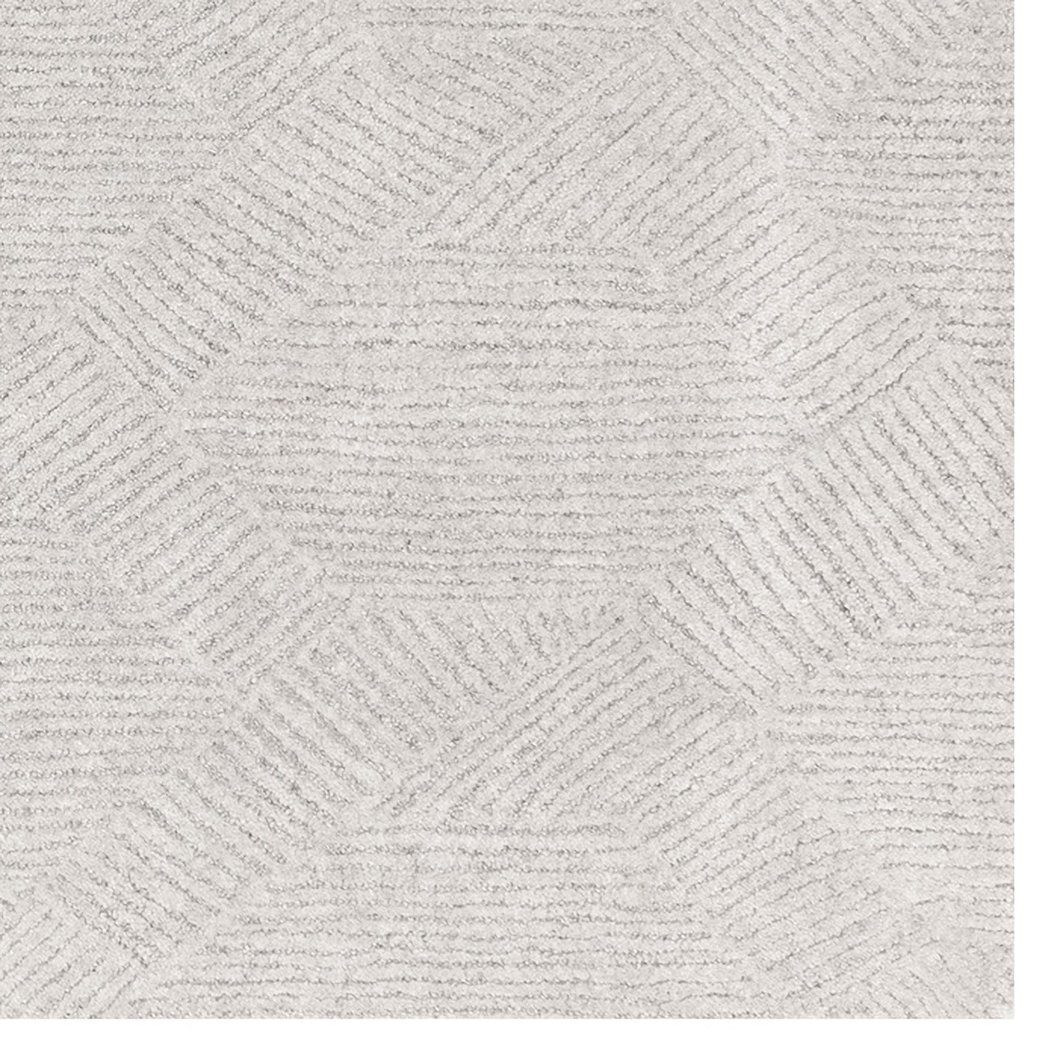 Sunpan Calais Hand-Tufted Rug