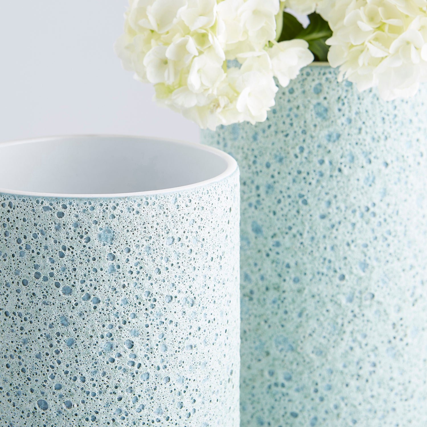 Cyan Design Fiji Vase