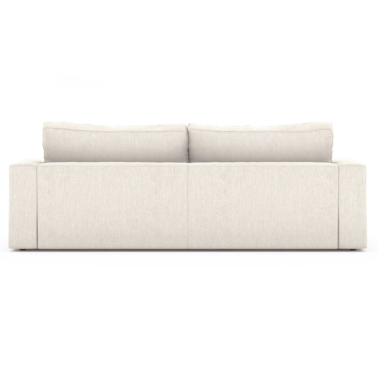 Four Hands Bloor 95in Sleeper Sofa