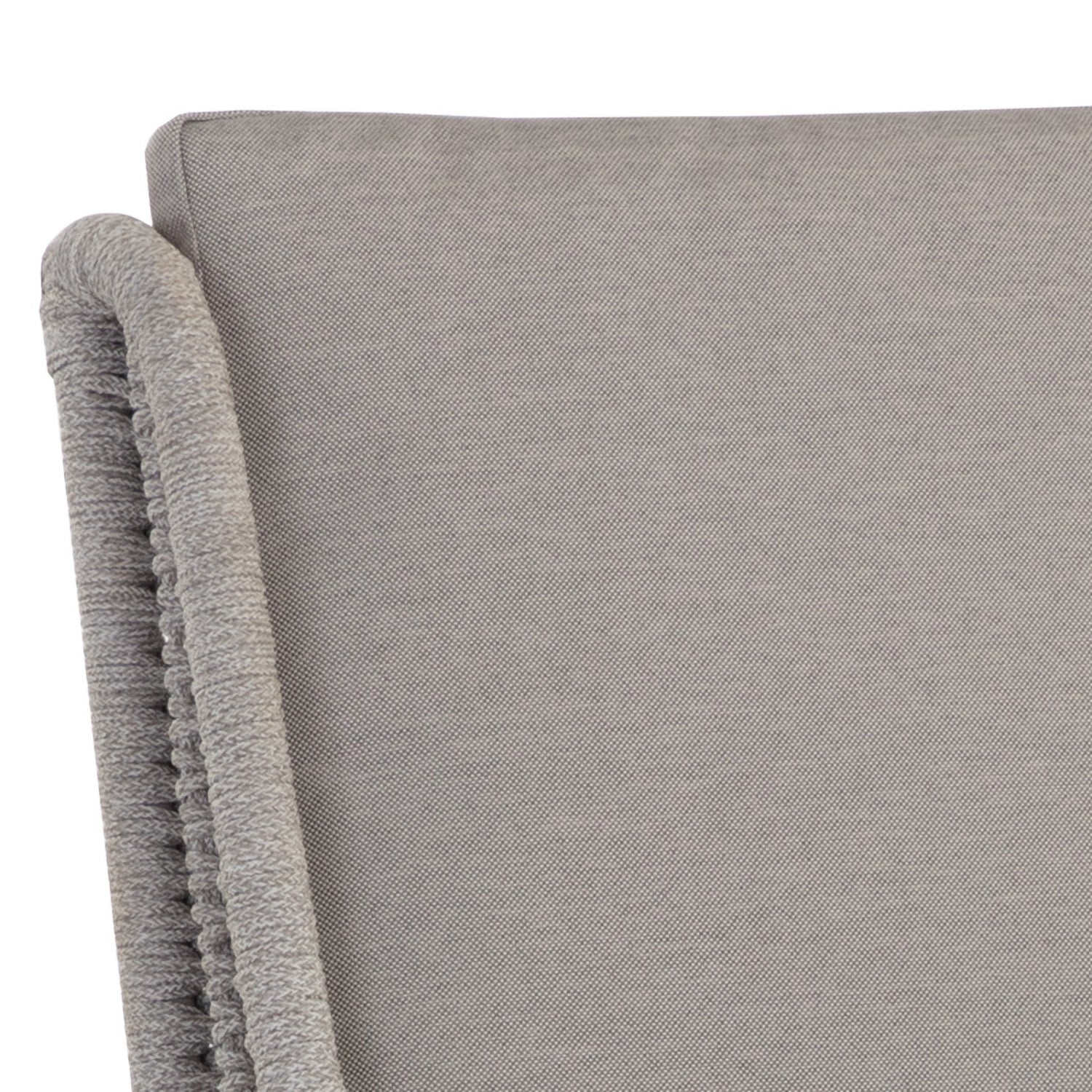 Sunpan Sorrento Outdoor Counter Stool