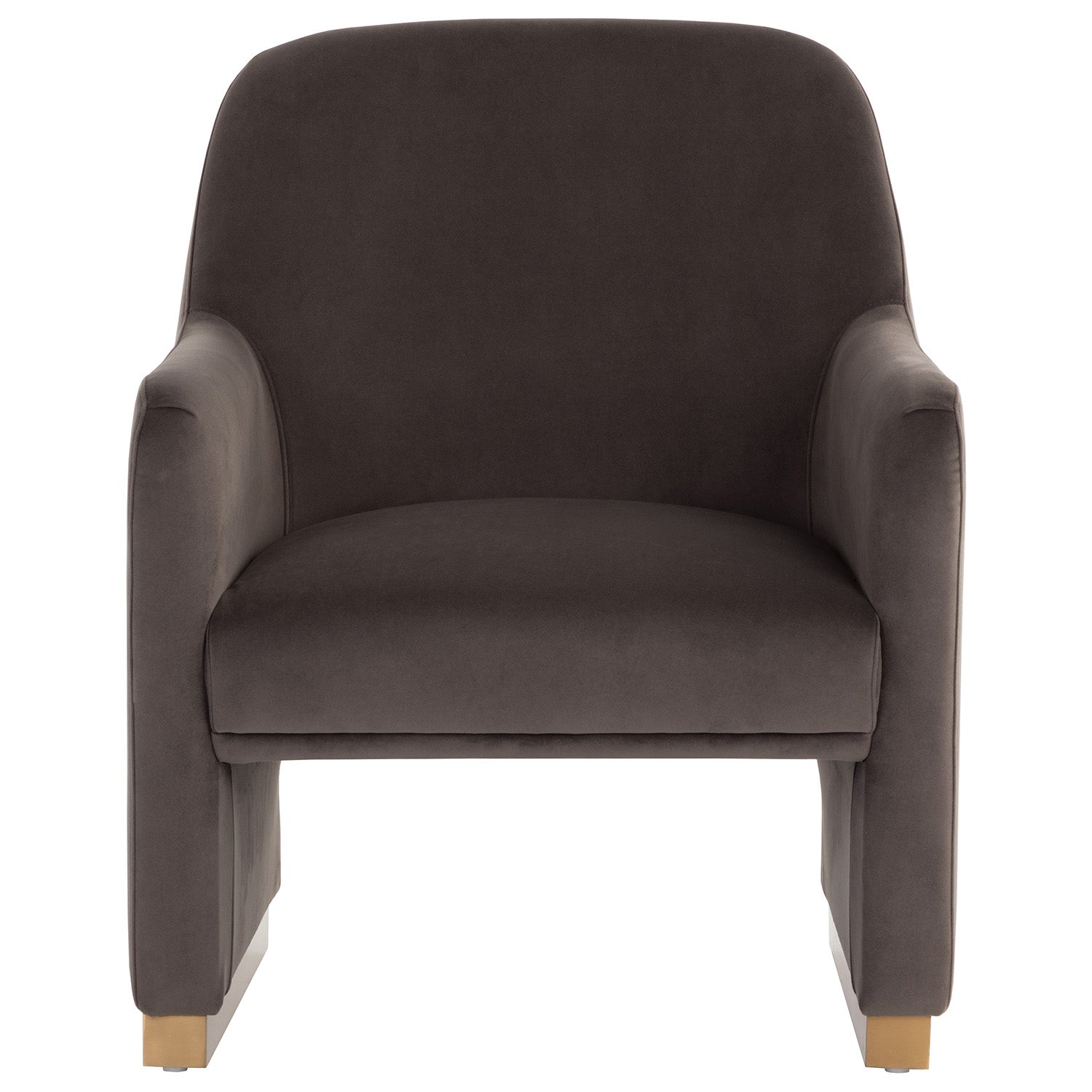 Sunpan Jaime Lounge Chair