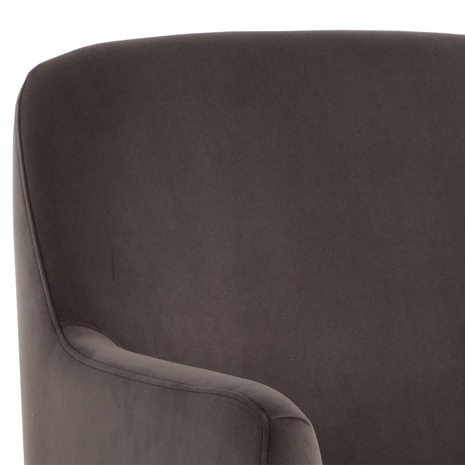 Sunpan Jaime Lounge Chair