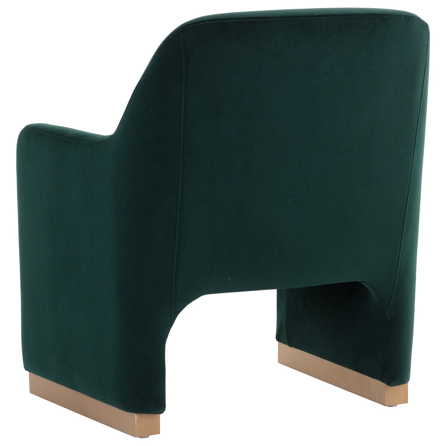 Sunpan Jaime Lounge Chair