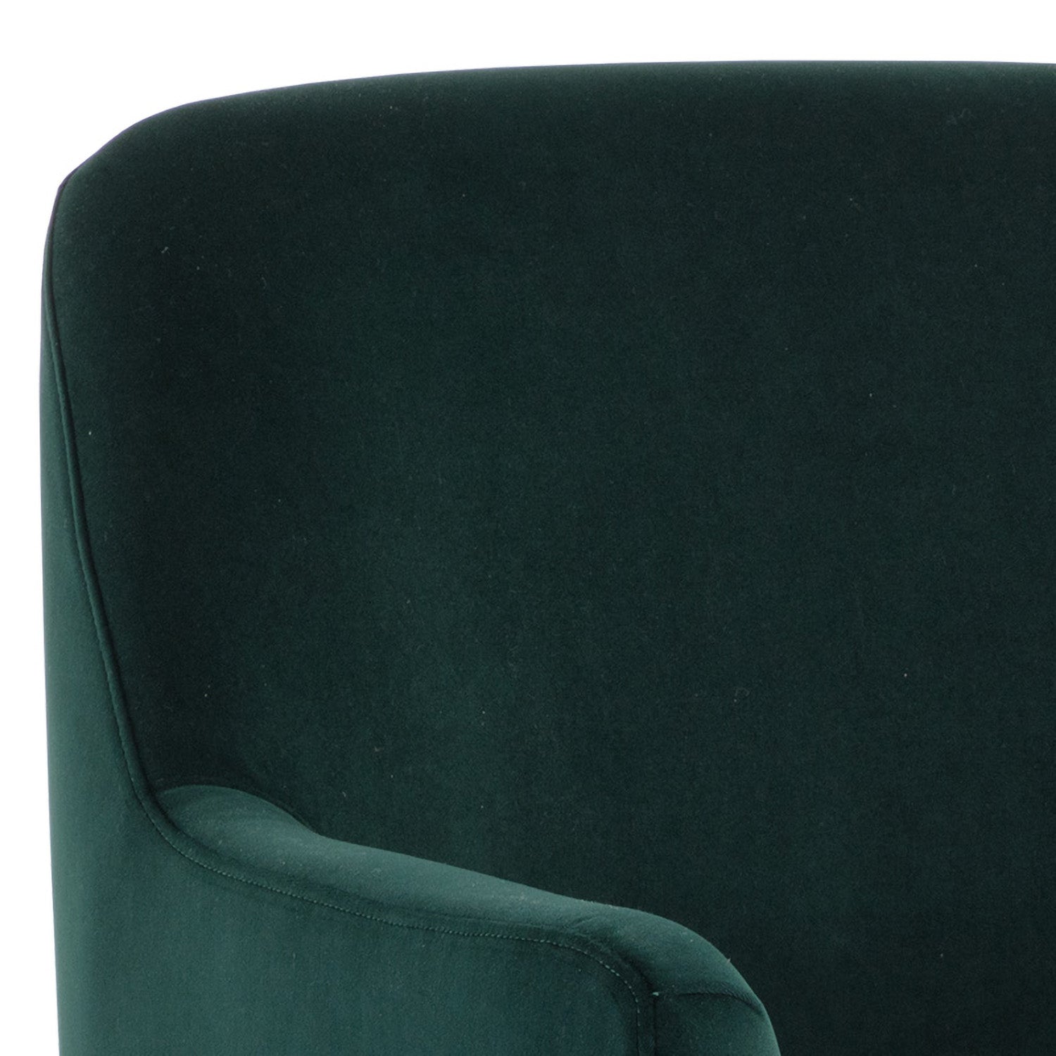 Sunpan Jaime Lounge Chair