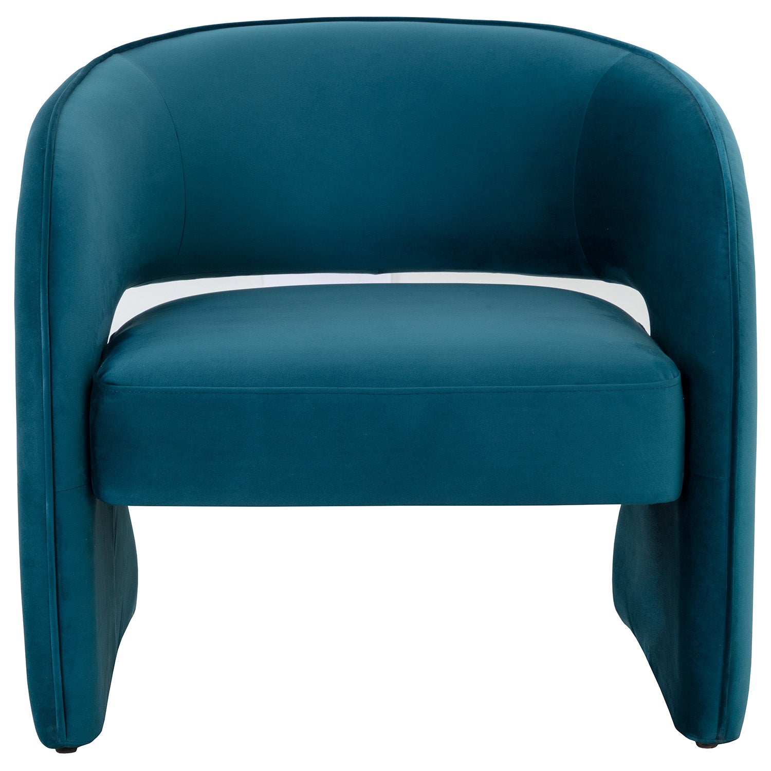 Sunpan Rosalia Lounge Chair
