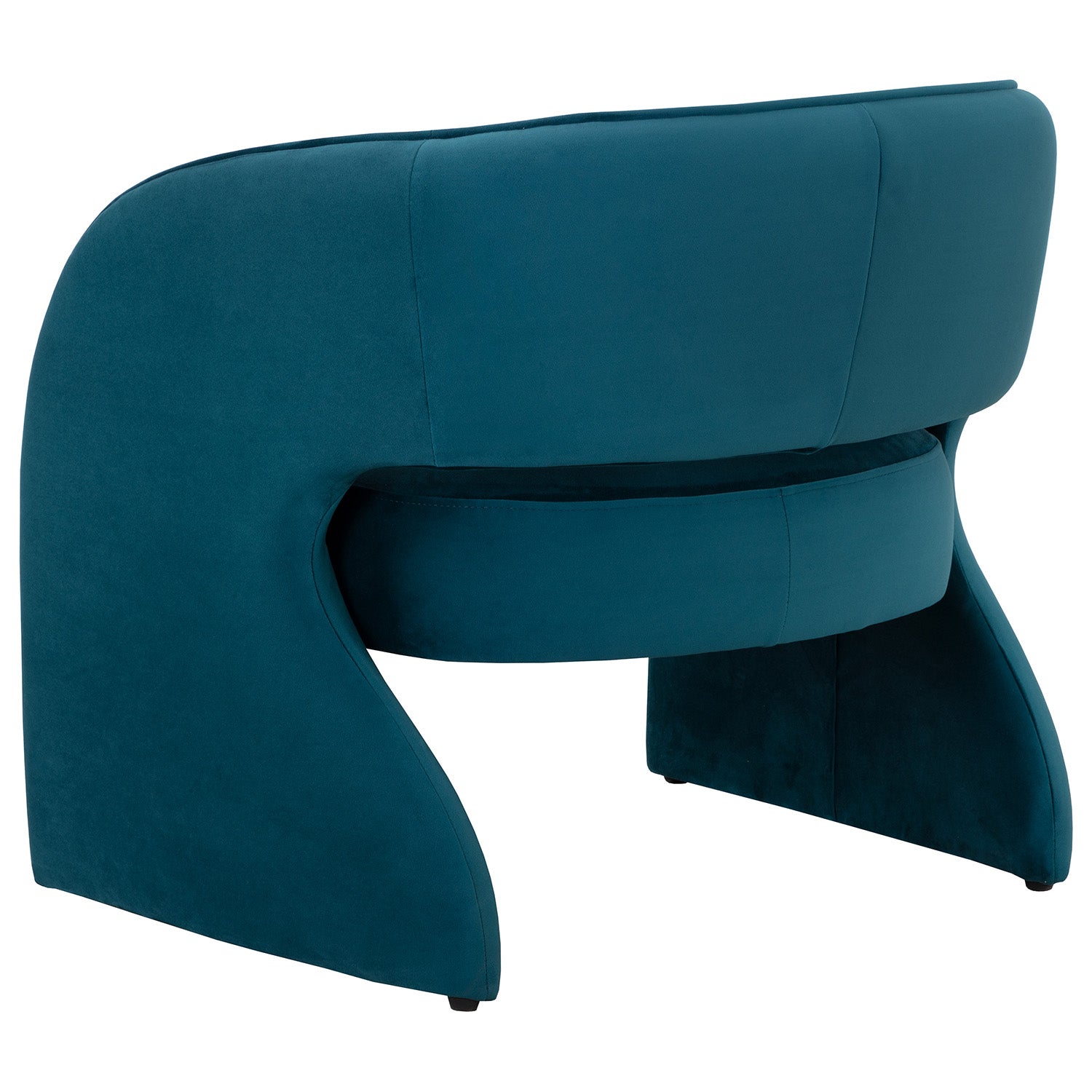 Sunpan Rosalia Lounge Chair