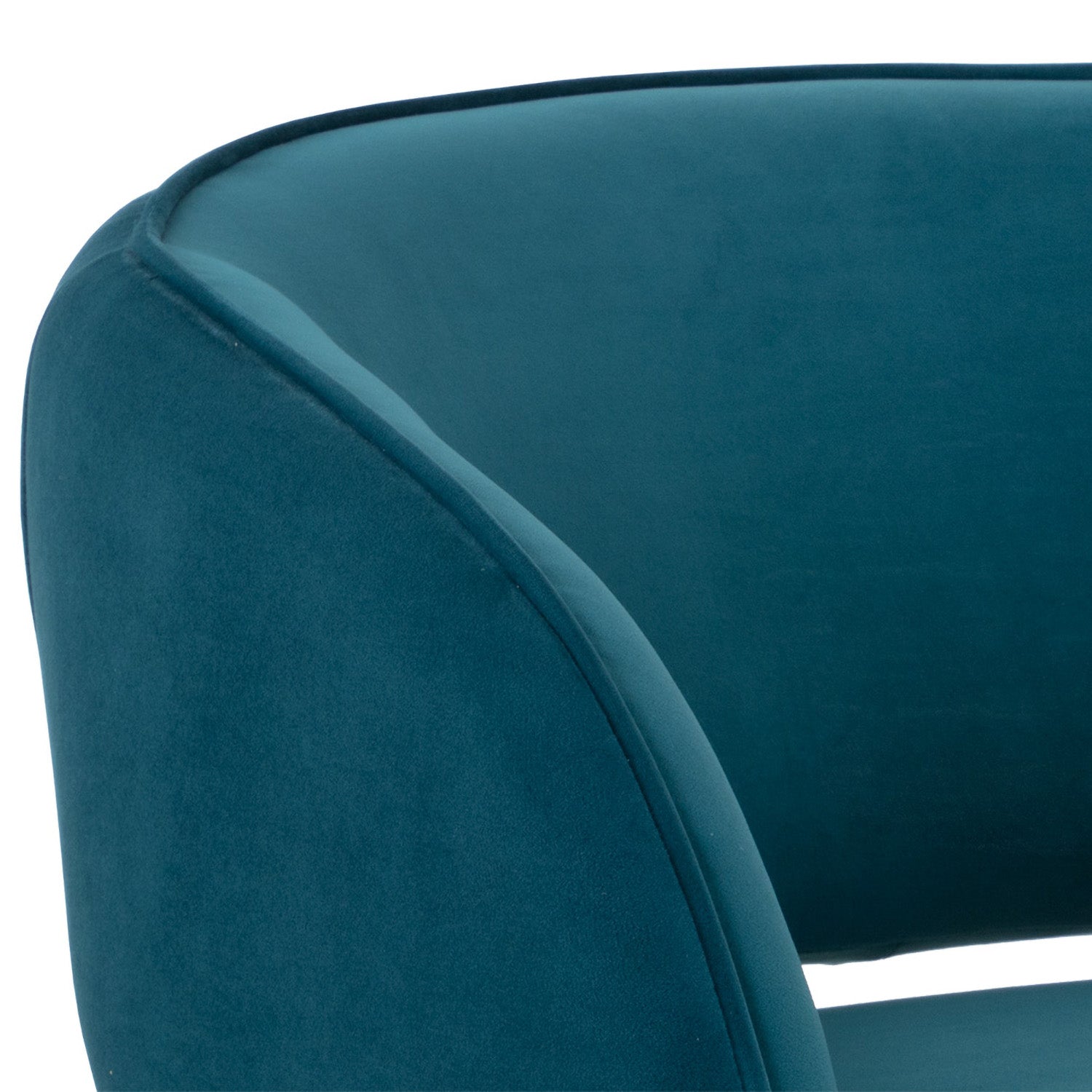 Sunpan Rosalia Lounge Chair