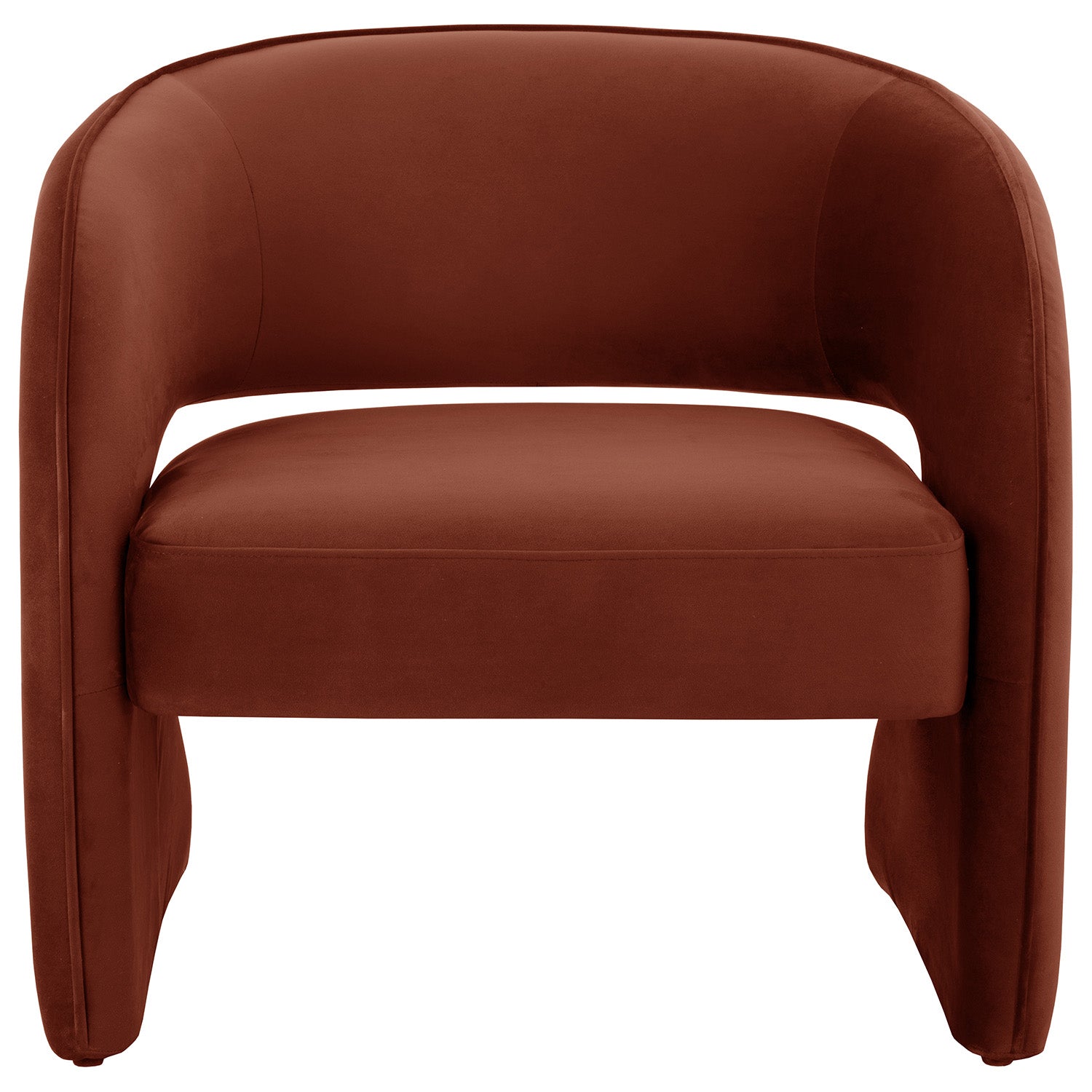 Sunpan Rosalia Lounge Chair