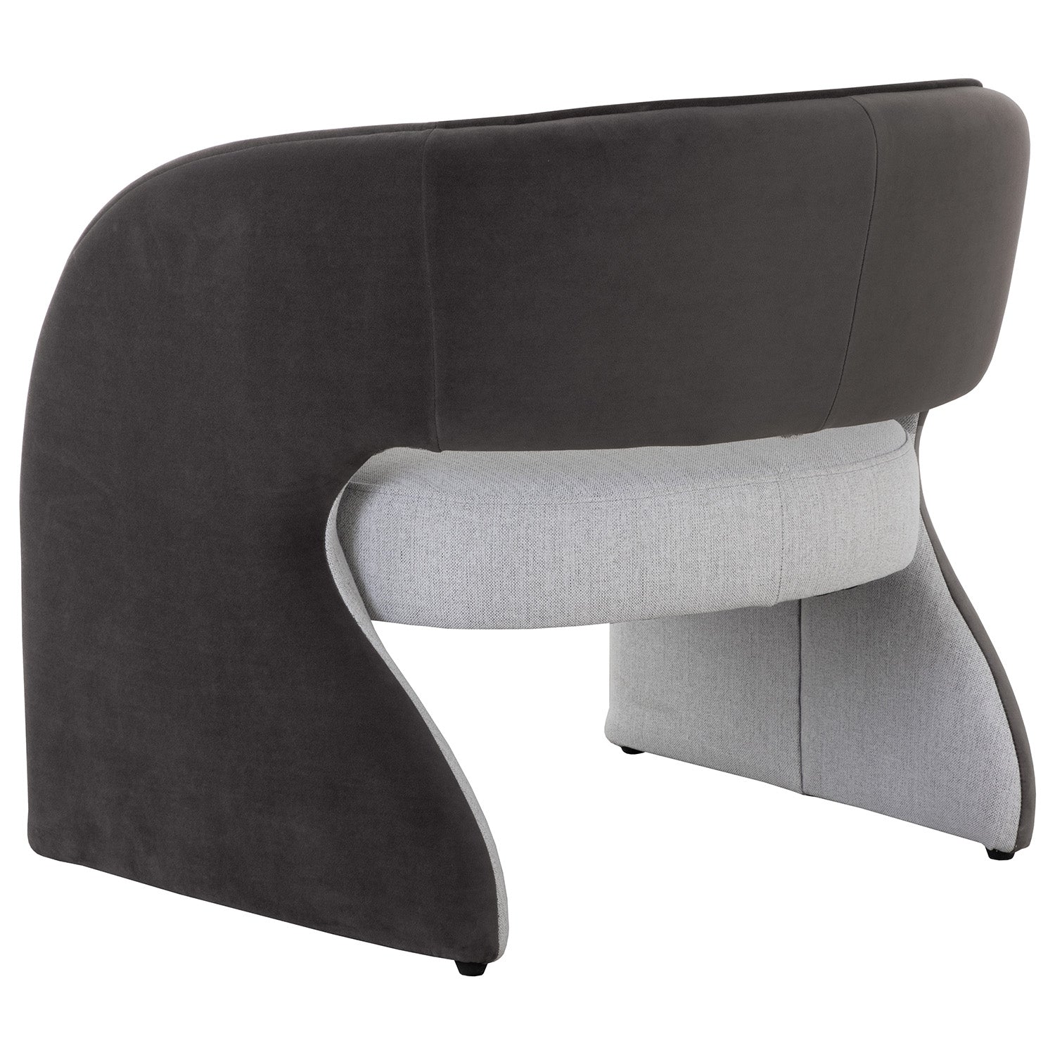 Sunpan Rosalia Lounge Chair