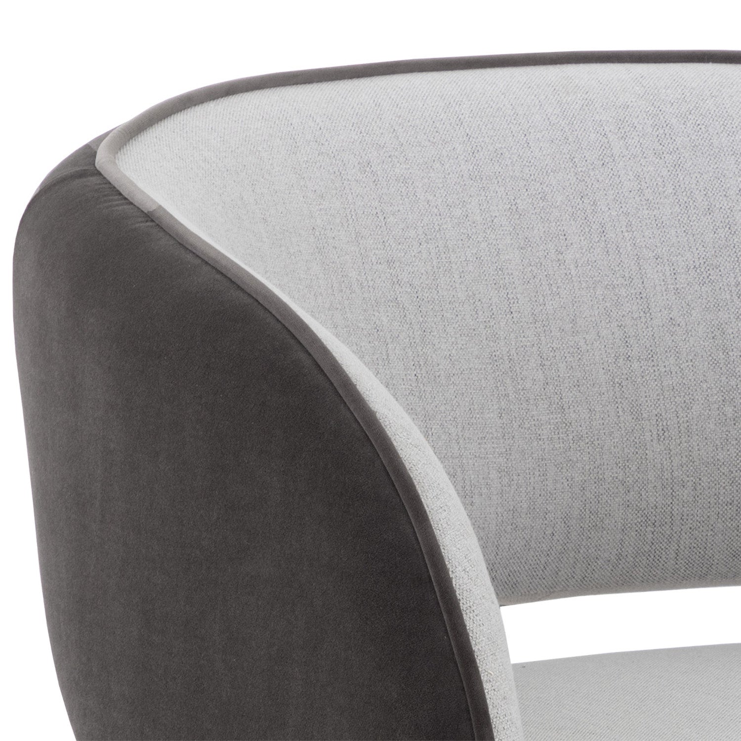 Sunpan Rosalia Lounge Chair