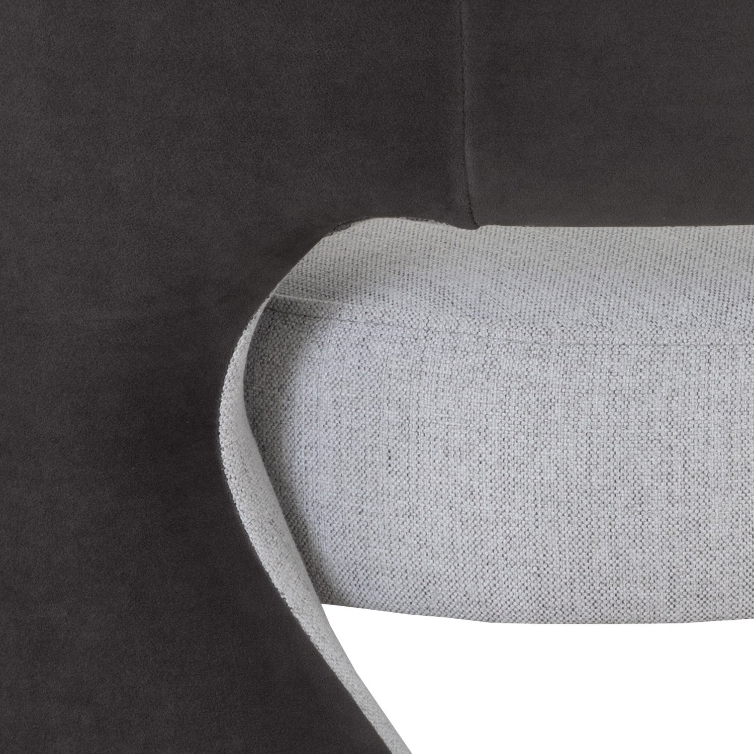 Sunpan Rosalia Lounge Chair