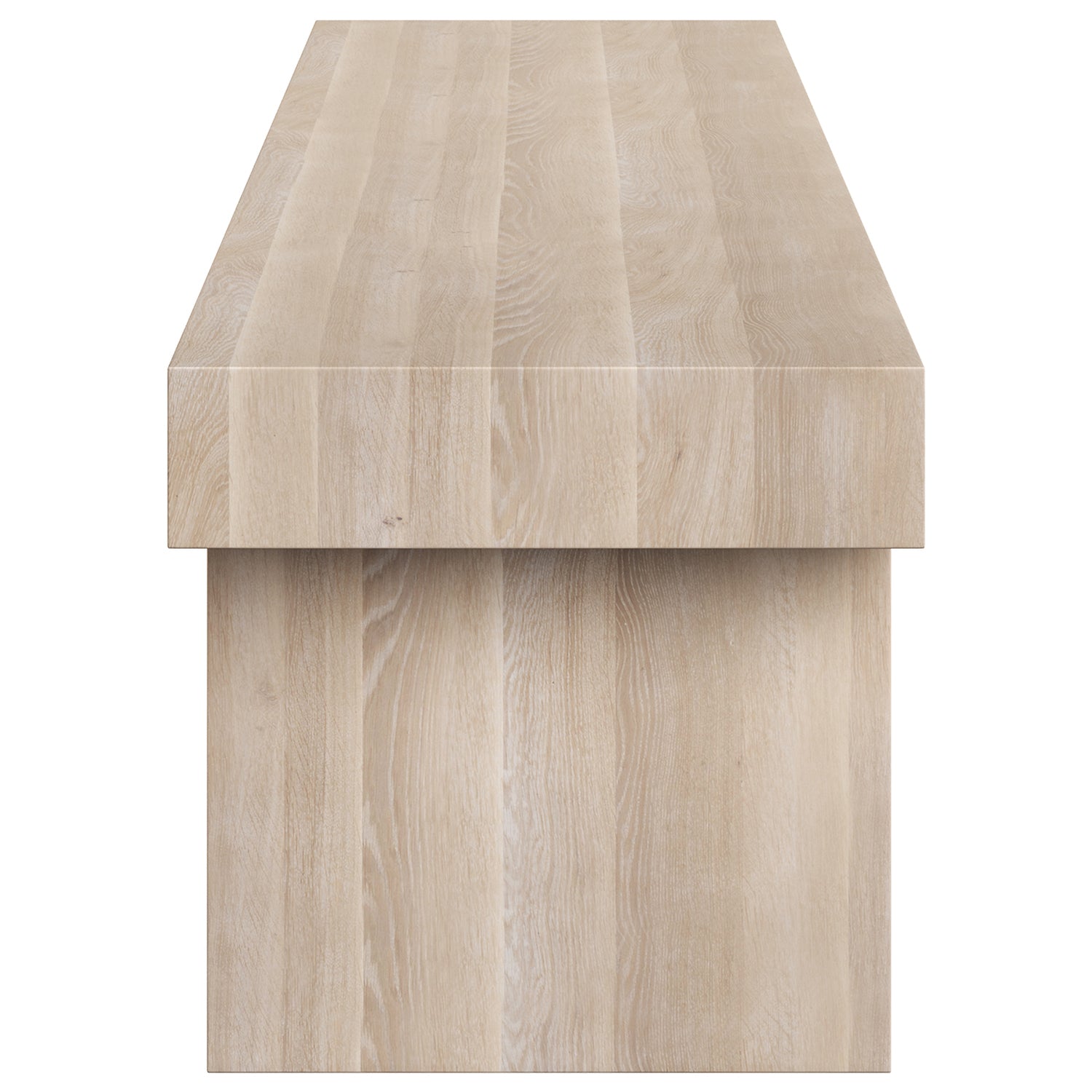 Sunpan Cadence Bench