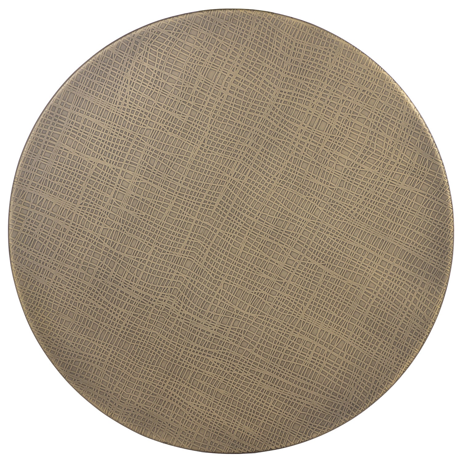 Sunpan Kata Bar Table