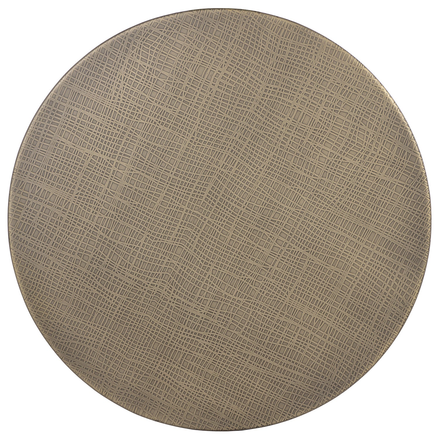 Sunpan Kata Bar Table