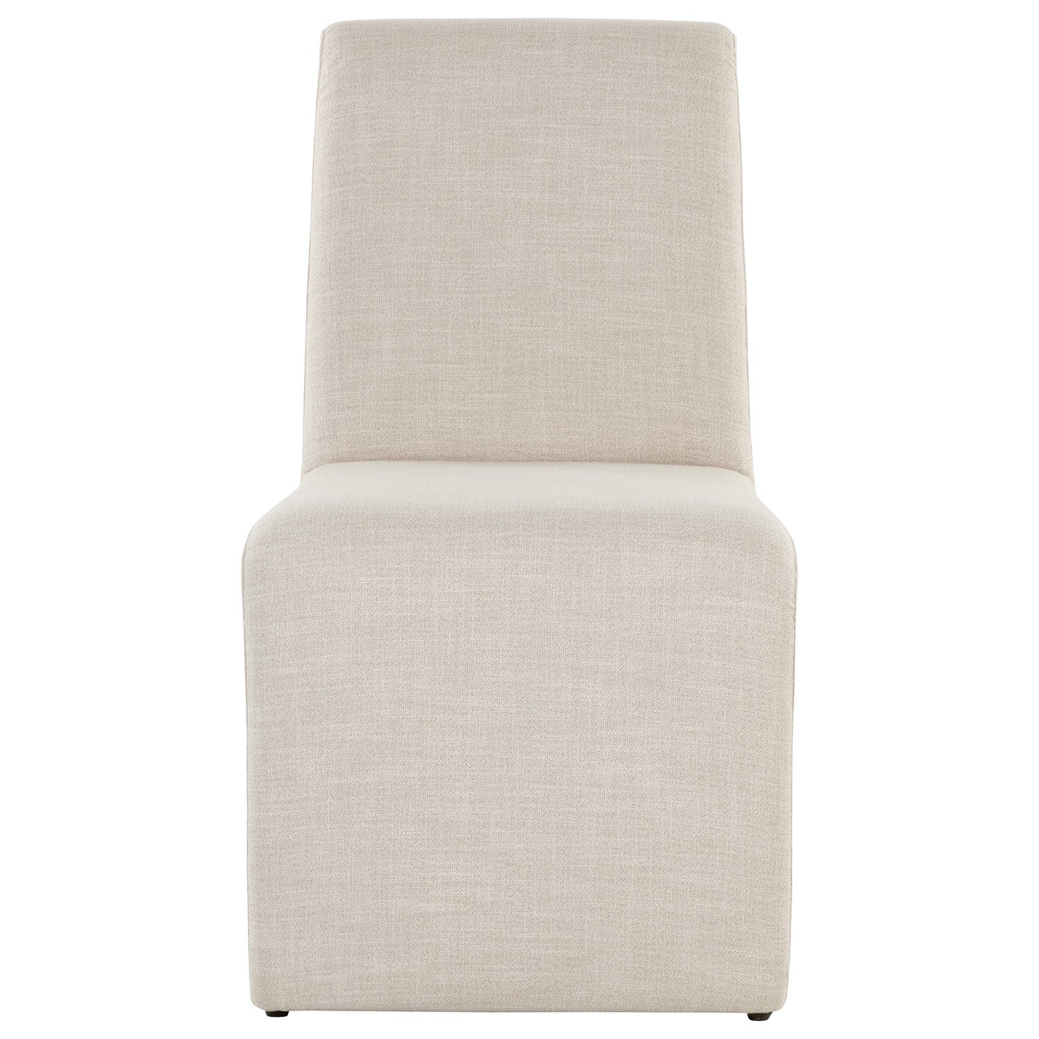 Sunpan Cascata Dining Chair Set of 2