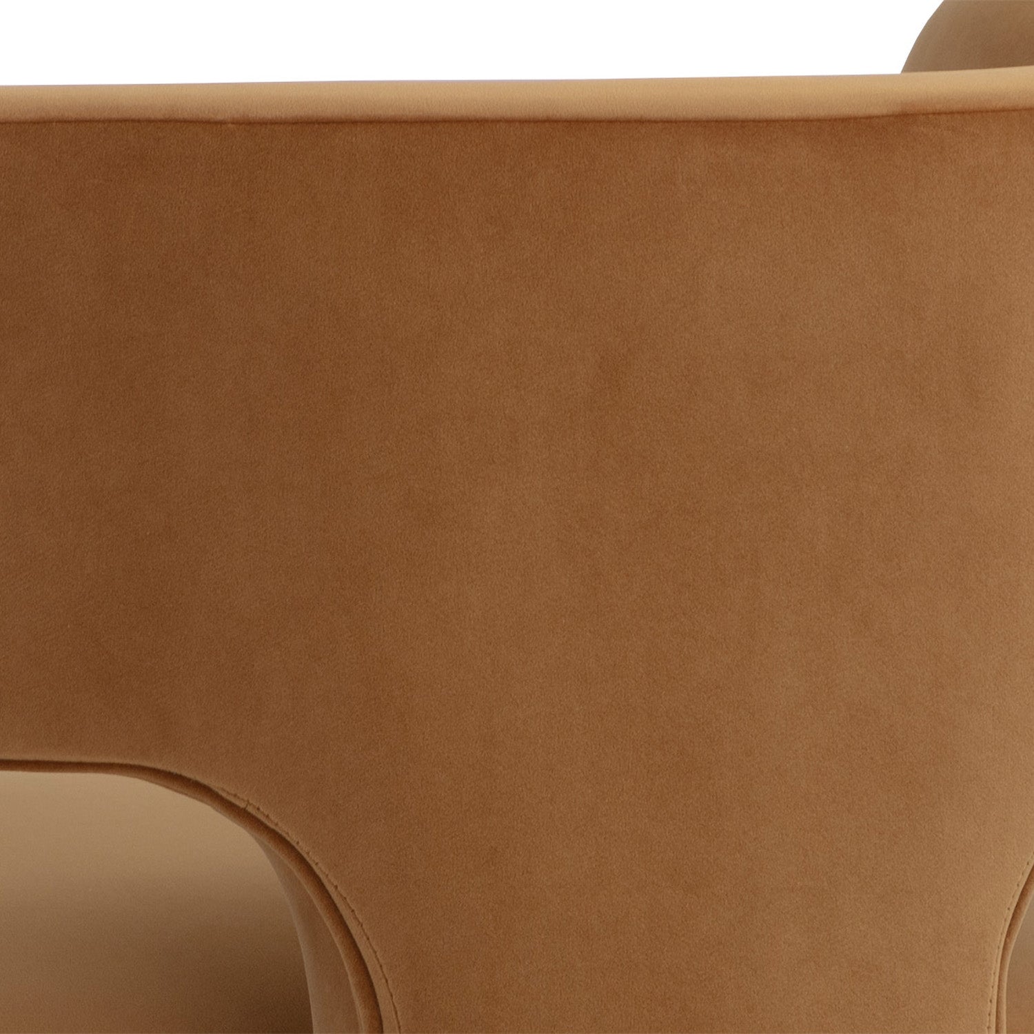 Sunpan Isidore Lounge Chair