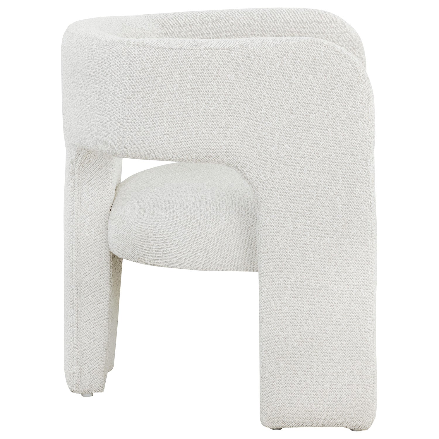 Sunpan Isidore Lounge Chair