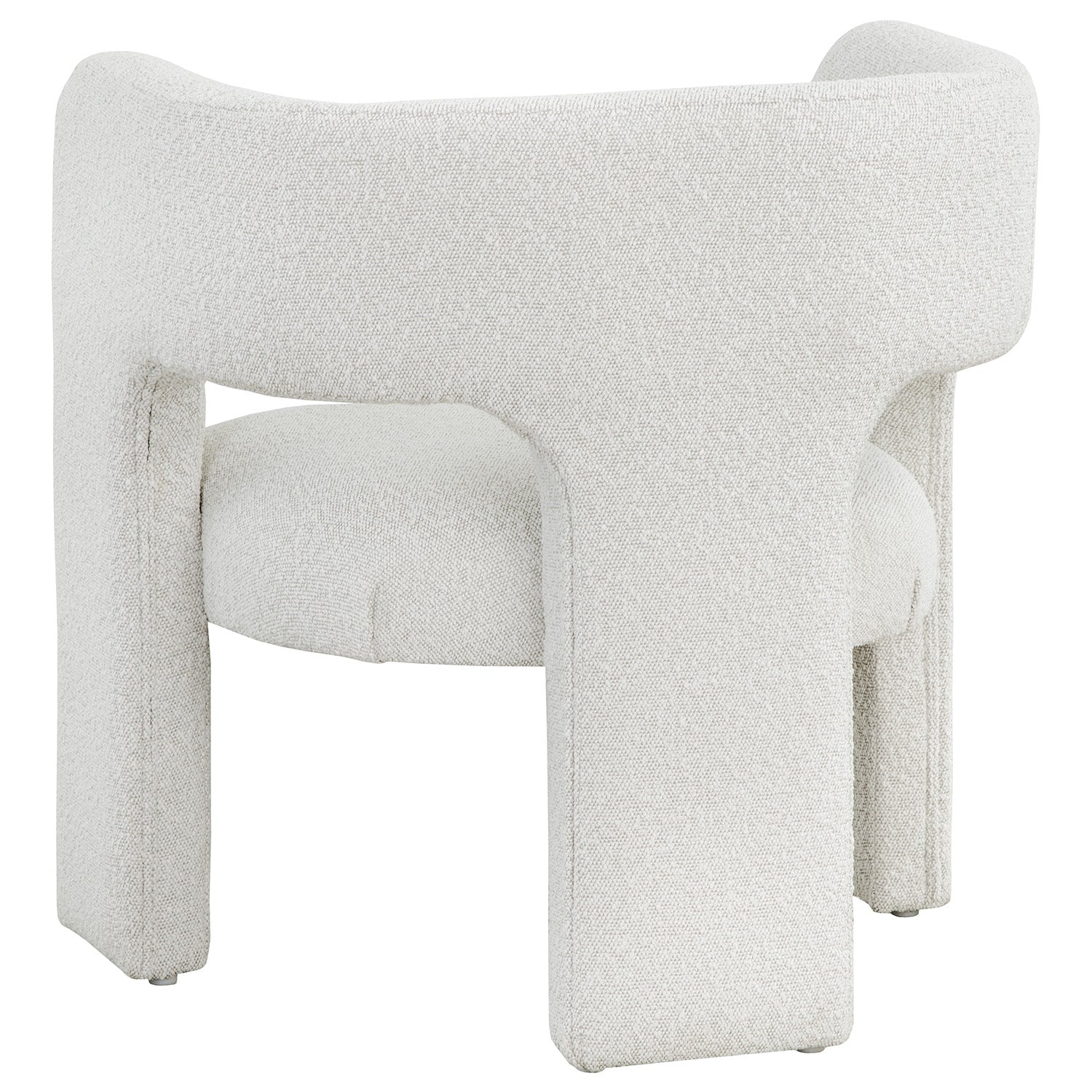 Sunpan Isidore Lounge Chair