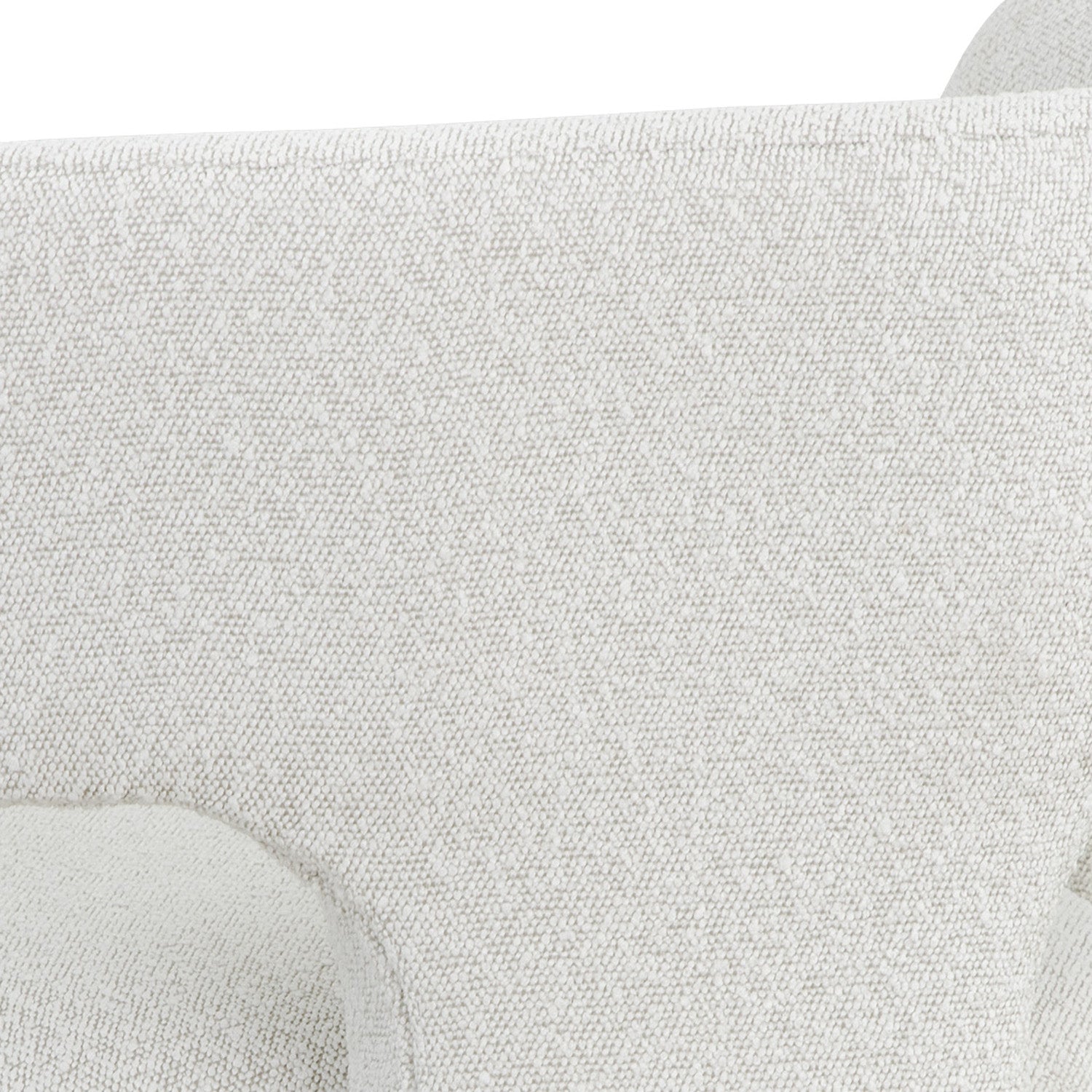 Sunpan Isidore Lounge Chair