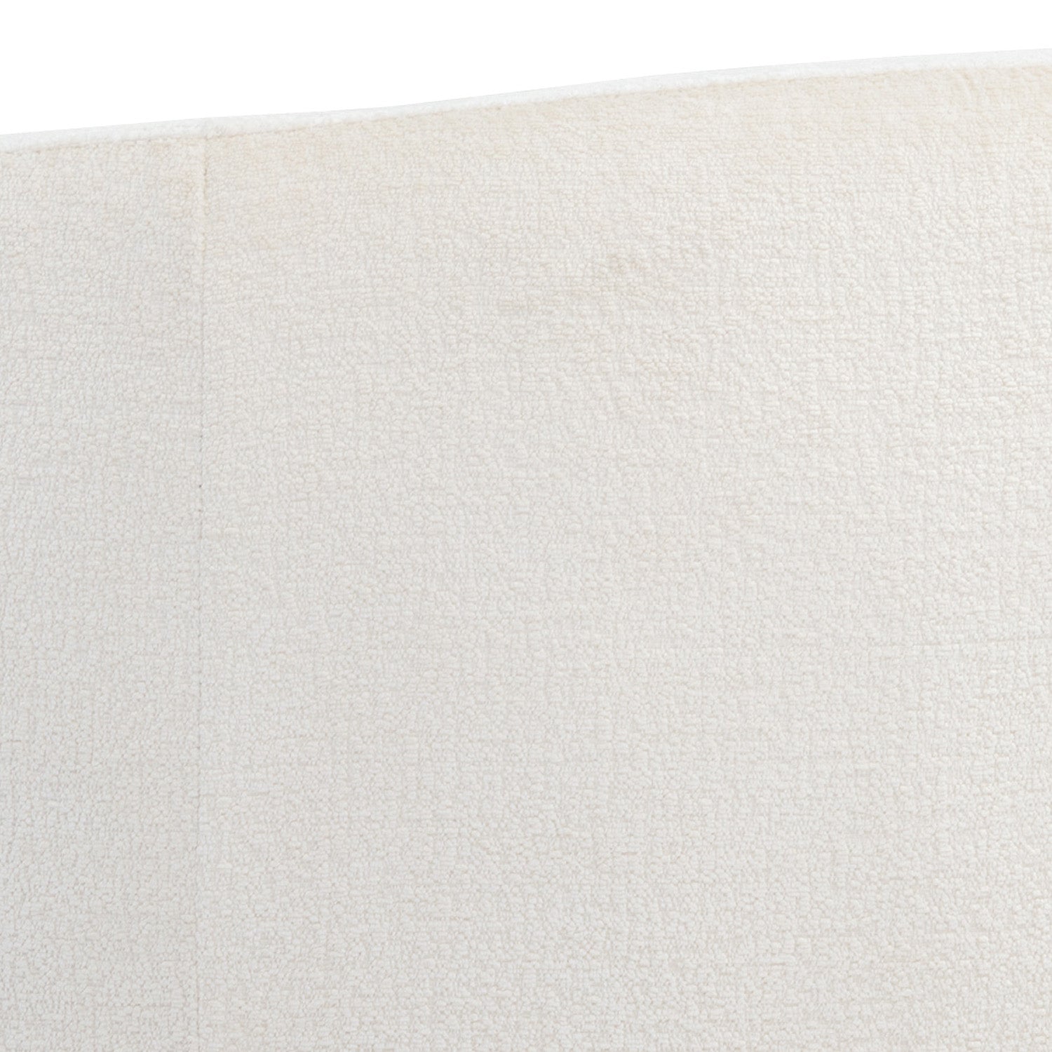 Sunpan Mircea Lounge Chair