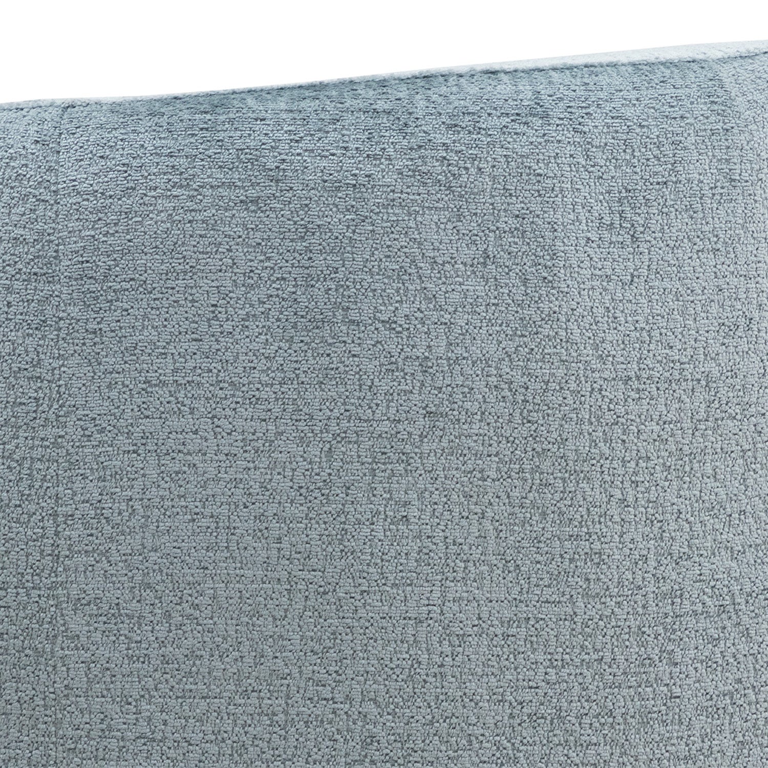 Sunpan Mircea Lounge Chair