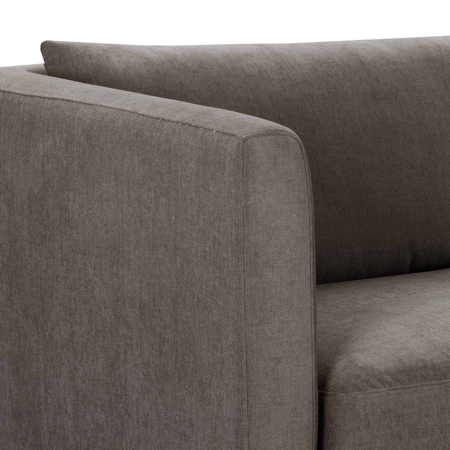 Sunpan Leander Sofa