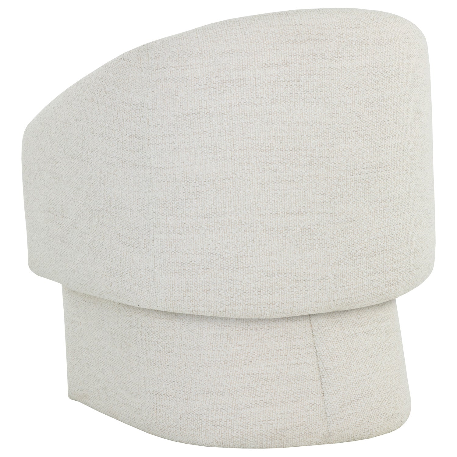 Sunpan Lauryn Lounge Chair