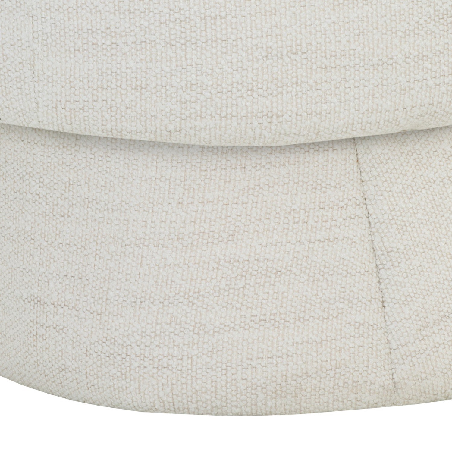 Sunpan Lauryn Lounge Chair