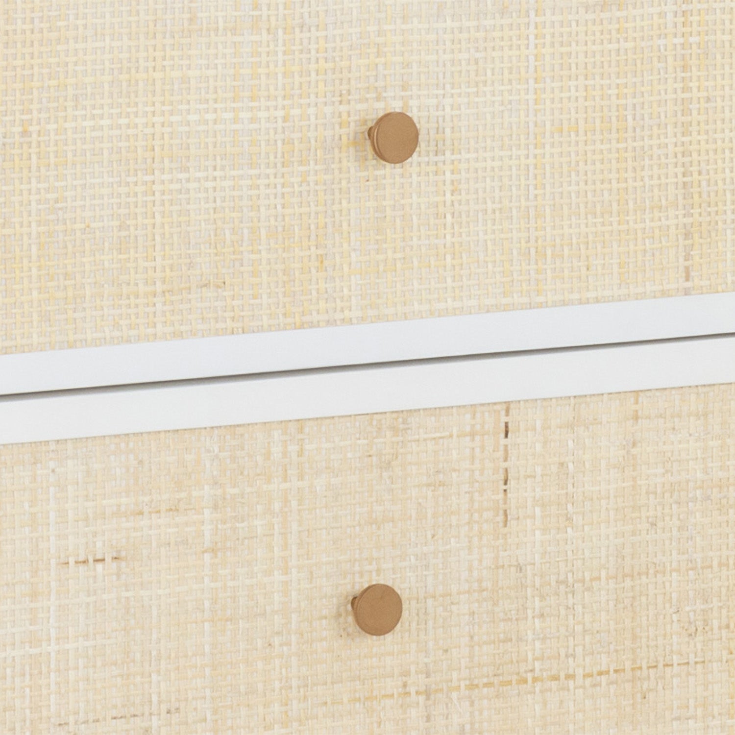 Sunpan Tierra Dresser