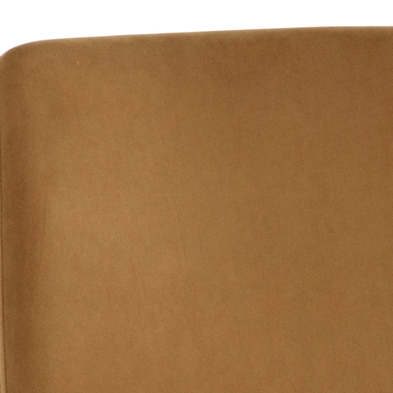 Sunpan Berget Office Chair