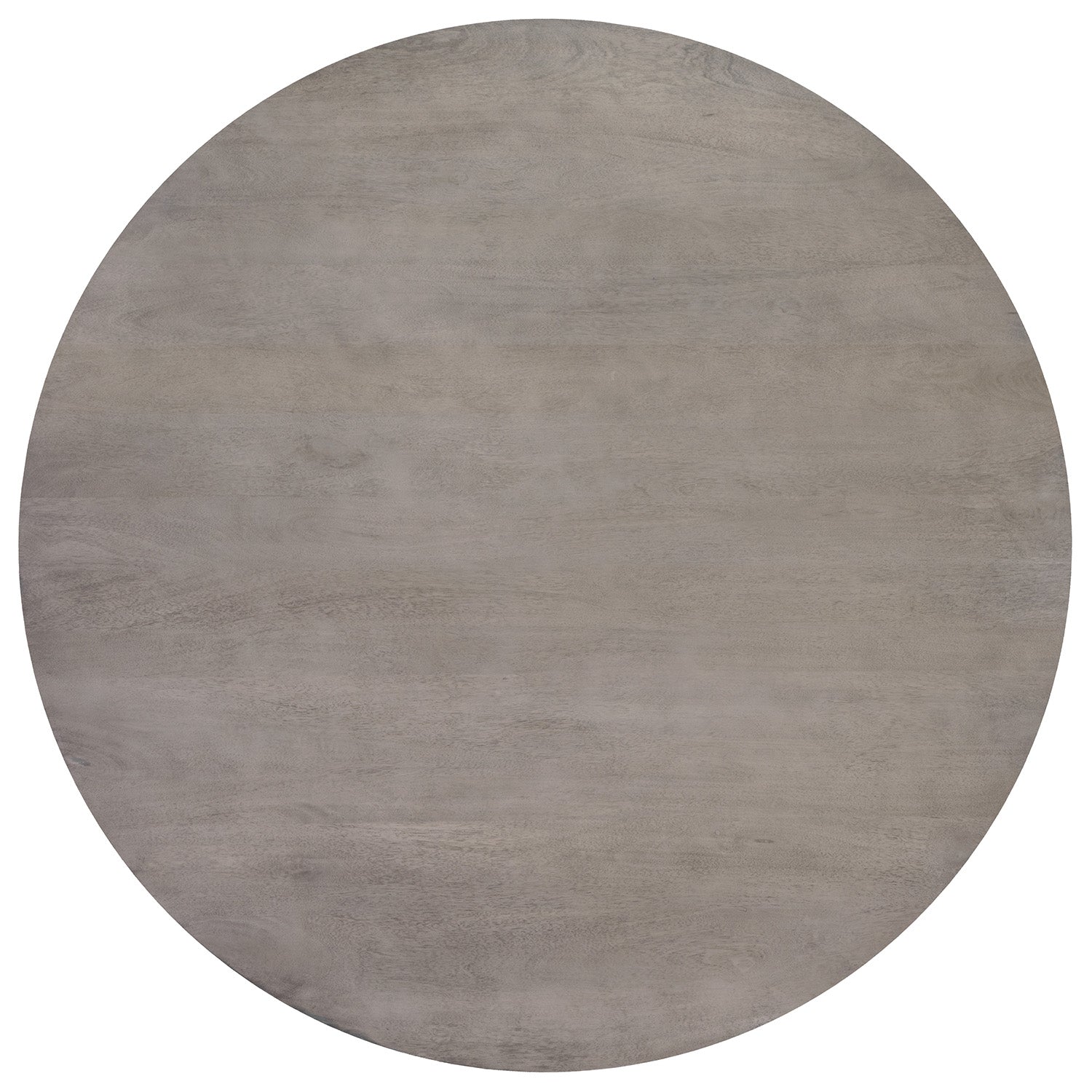 Sunpan Kinsley Coffee Table