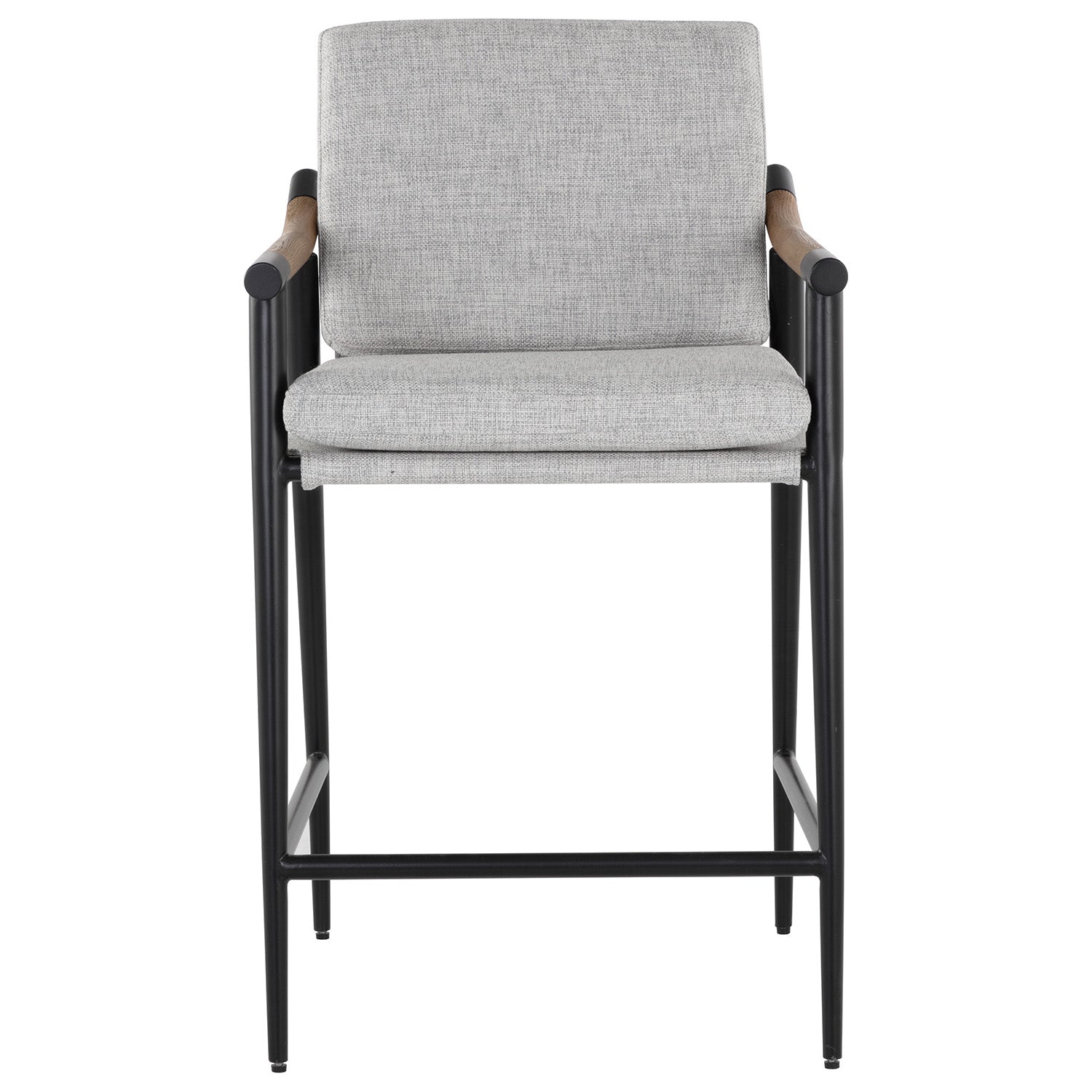 Sunpan Meadow Counter Stool