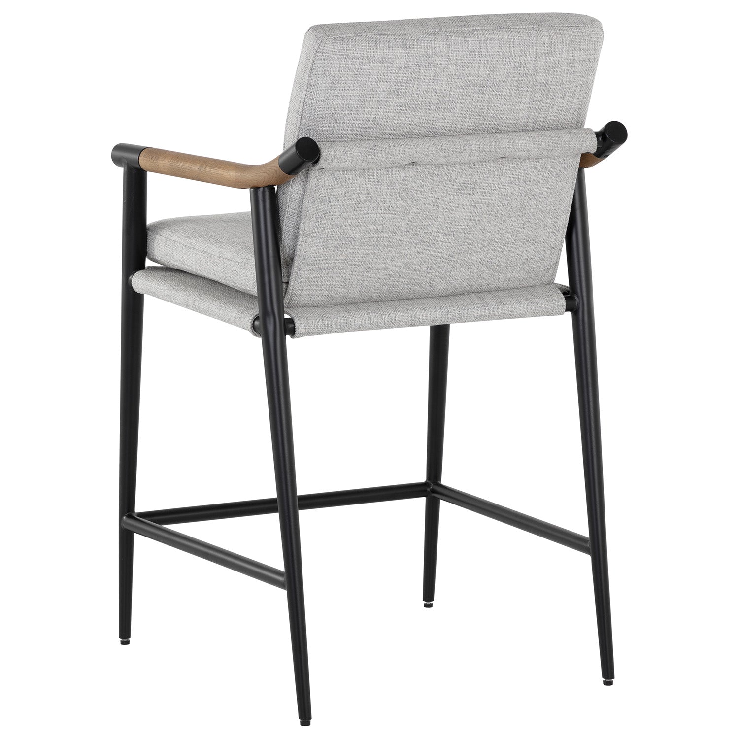 Sunpan Meadow Counter Stool