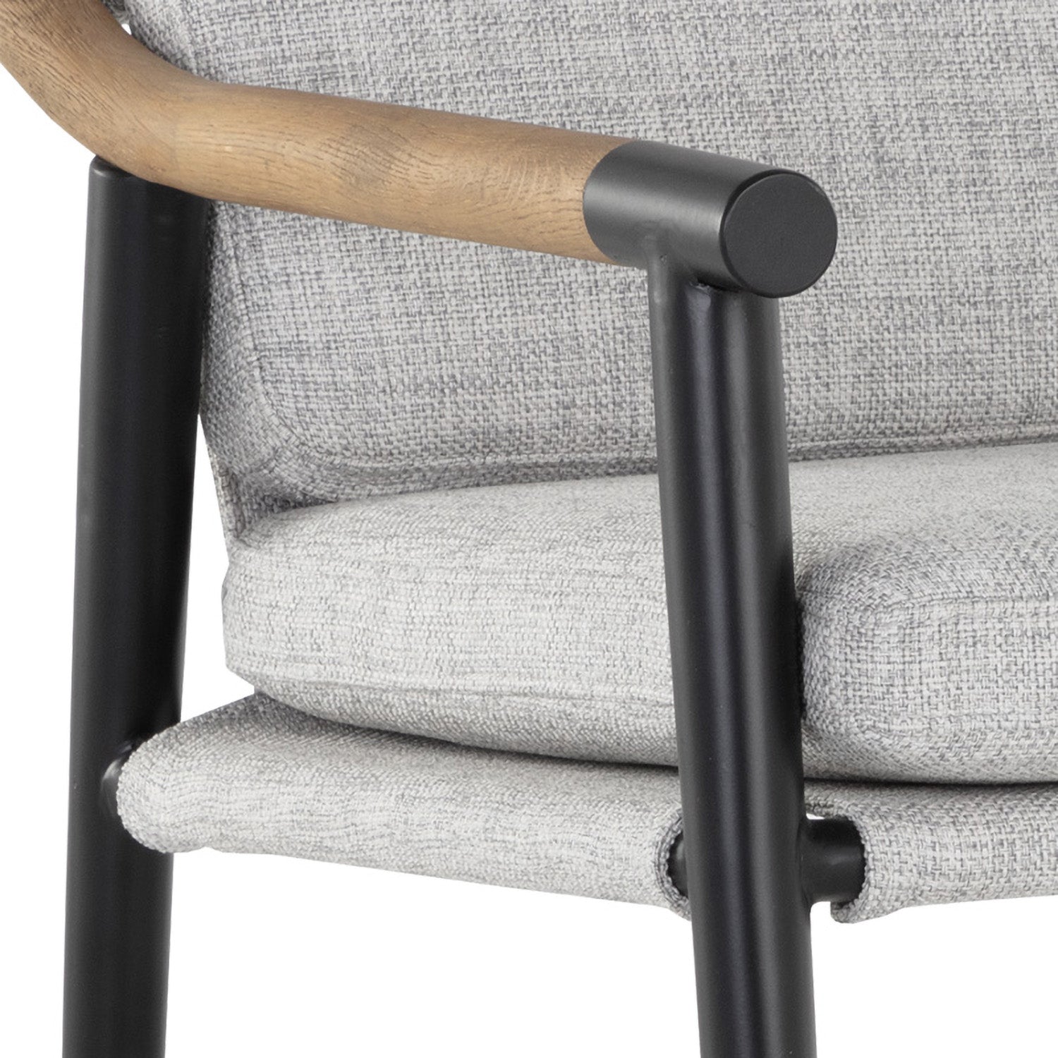 Sunpan Meadow Counter Stool