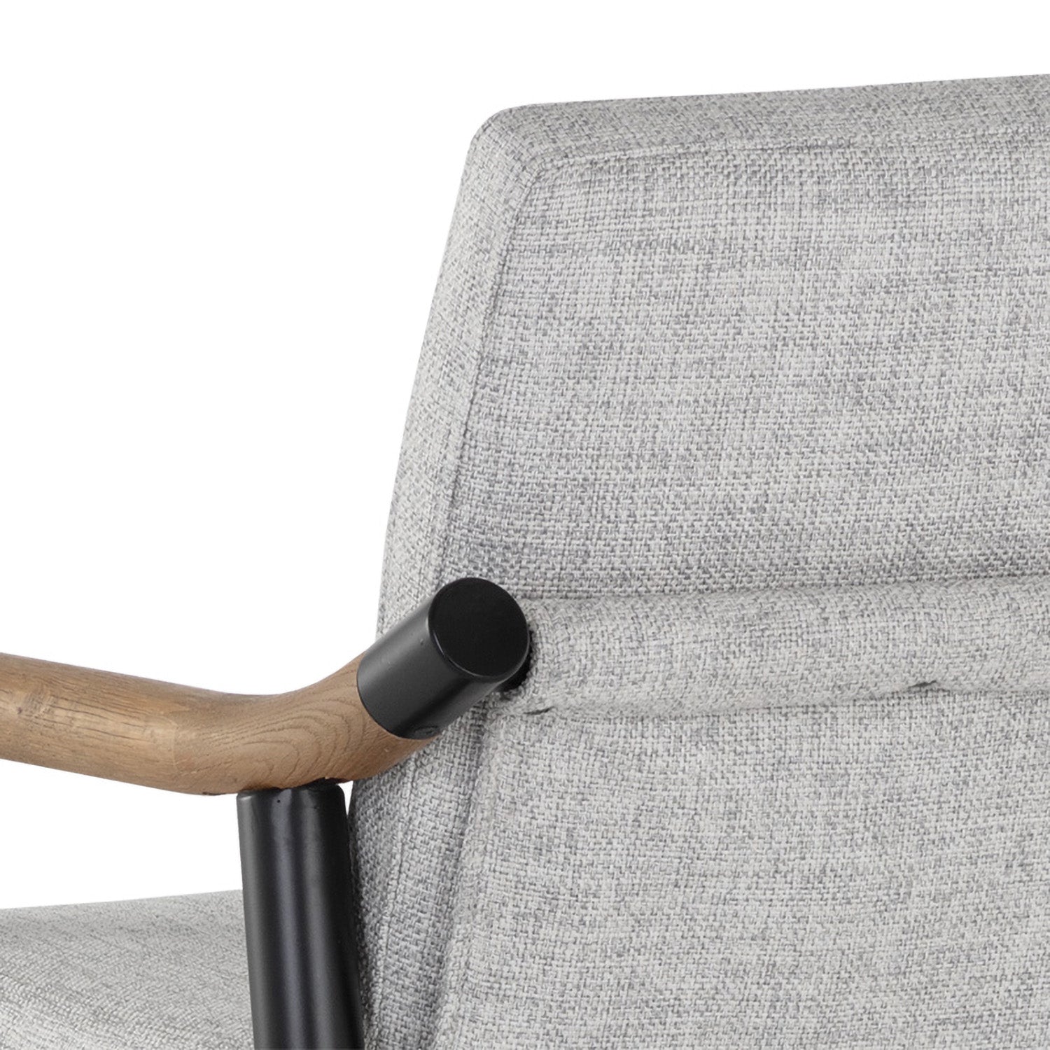 Sunpan Meadow Counter Stool