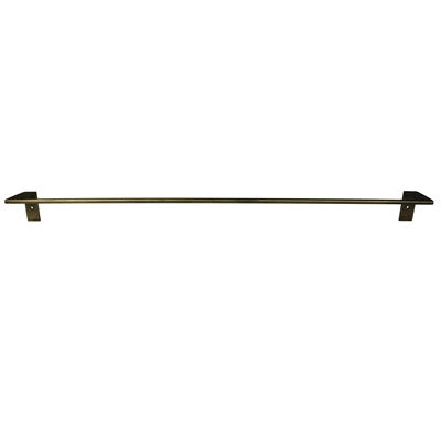 Beck Towel Rod