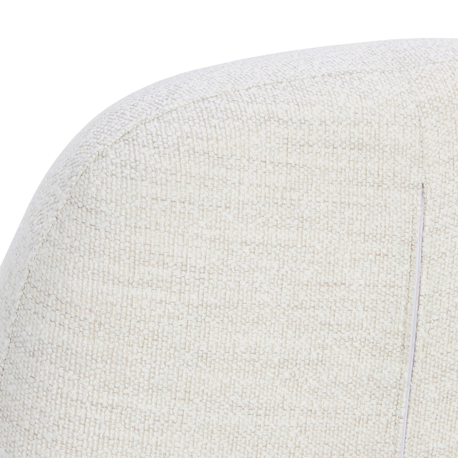 Sunpan Franze Swivel Lounge Chair