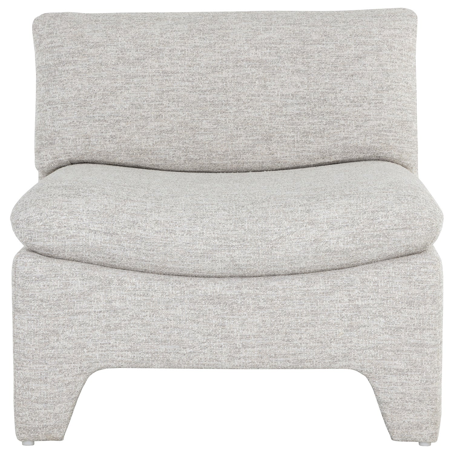 Sunpan Dallin Lounge Chair