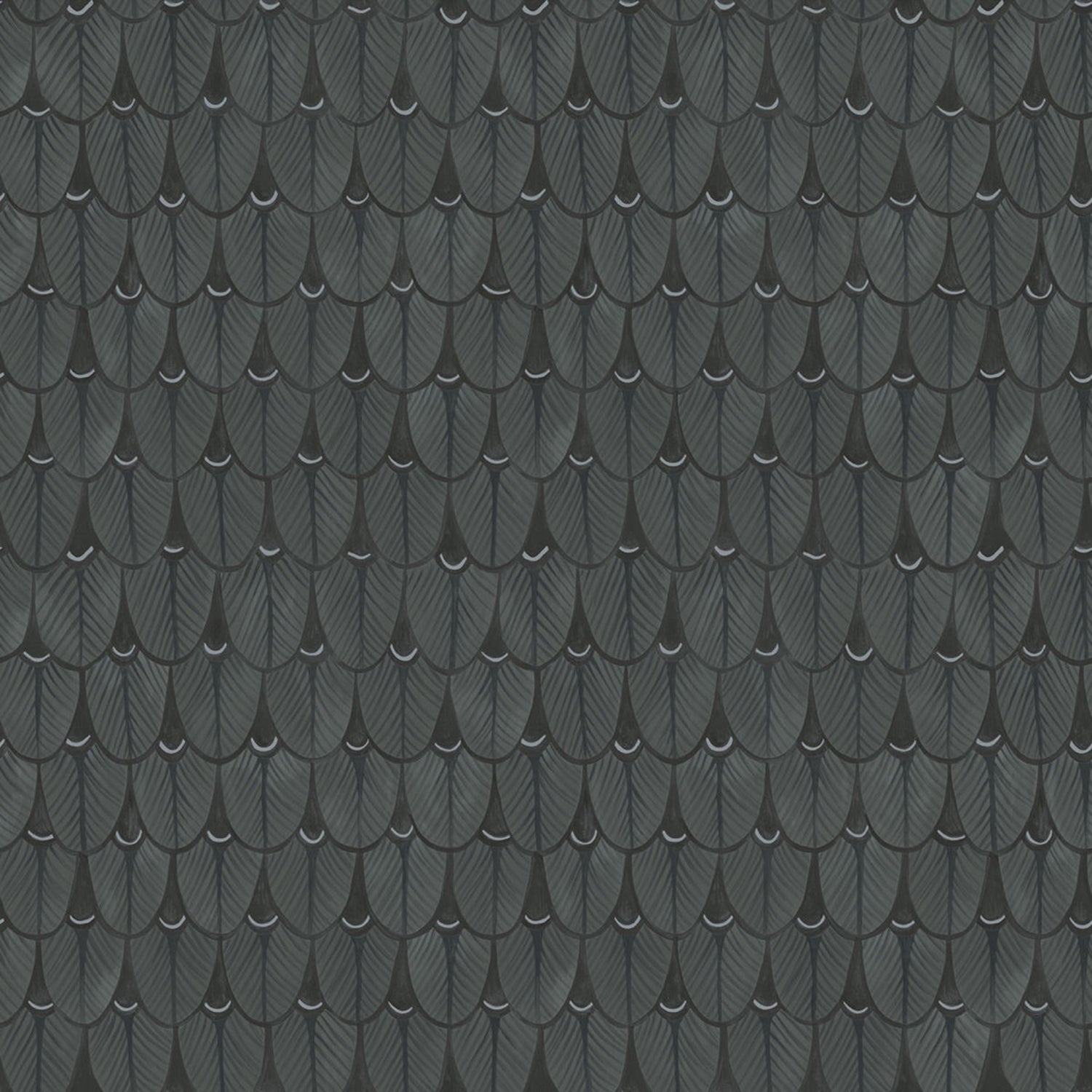 Cole & Son Ardmore Narina Wallpaper